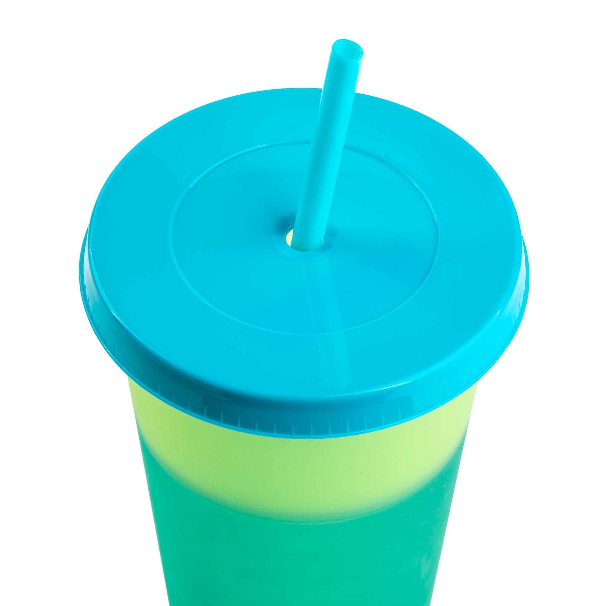 24-piece-lime-color-changing-cup-set-w5 SPY38071_04.jpg