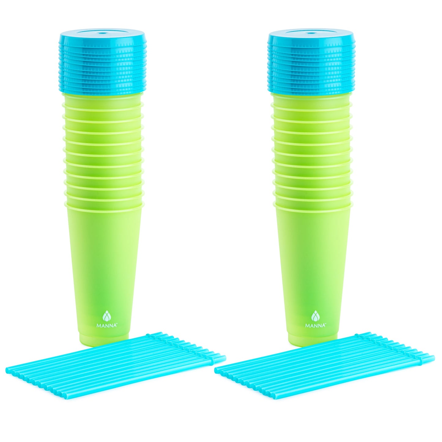 24-piece-lime-color-changing-cup-set-w5 SPY38071_06.jpg