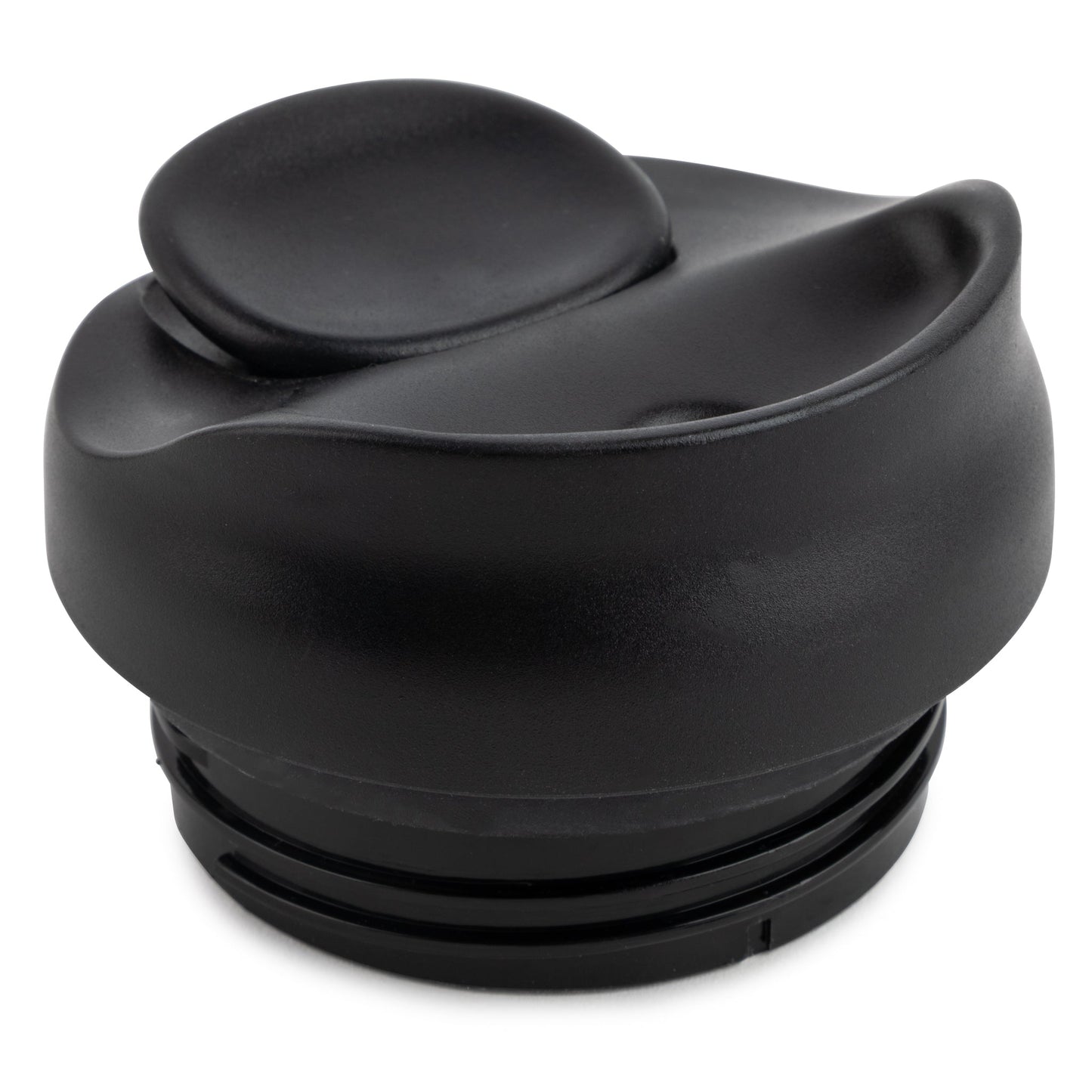 replacement-lid-for-mocha-collection-l6 SPY40963_02.jpg