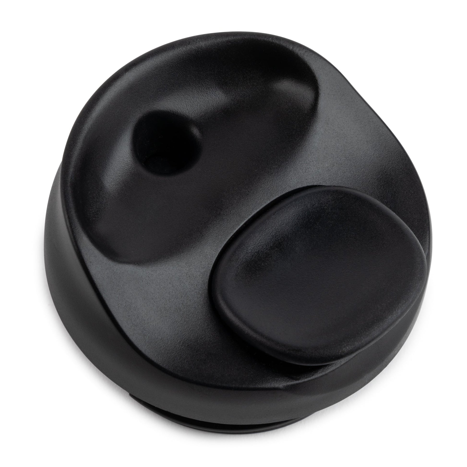 replacement-lid-for-mocha-collection-l6 SPY40963_03.jpg