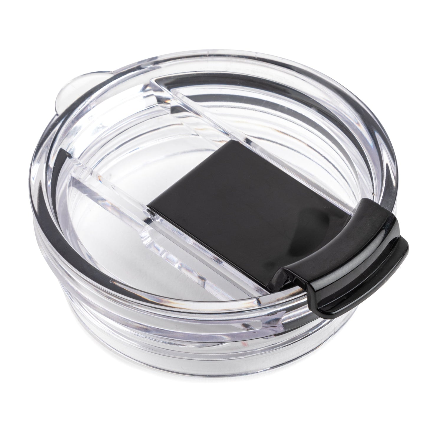 replacement-lid-for-tahoe-mug-collection-h3 SPY40964_01.jpg