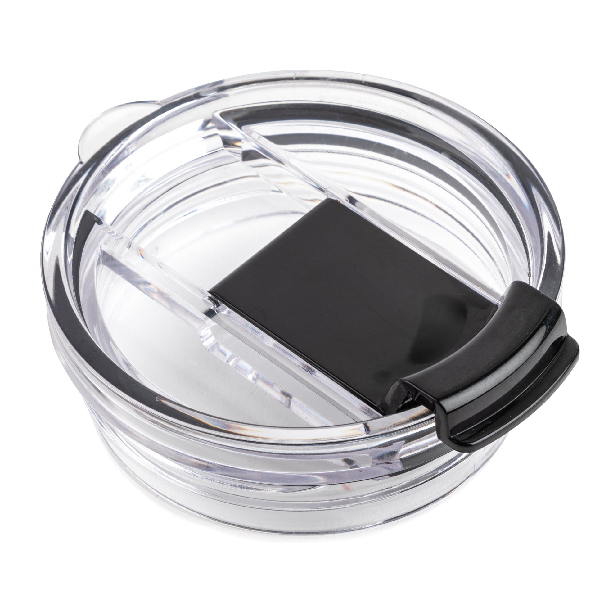 replacement-lid-for-tahoe-mug-collection-h3 SPY40964_01.jpg