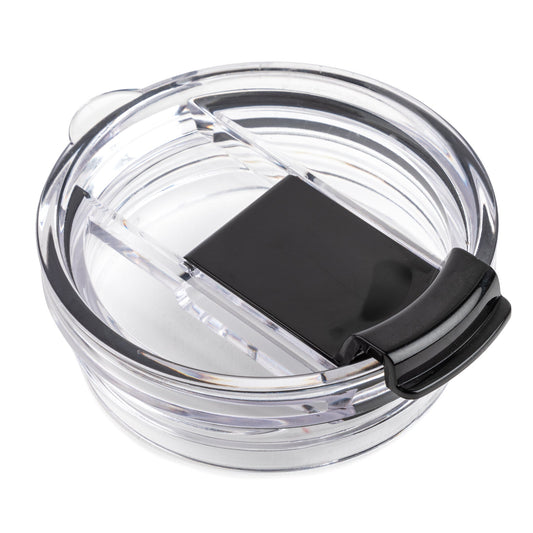 replacement-lid-for-tahoe-mug-collection-h3 SPY40964_01.jpg
