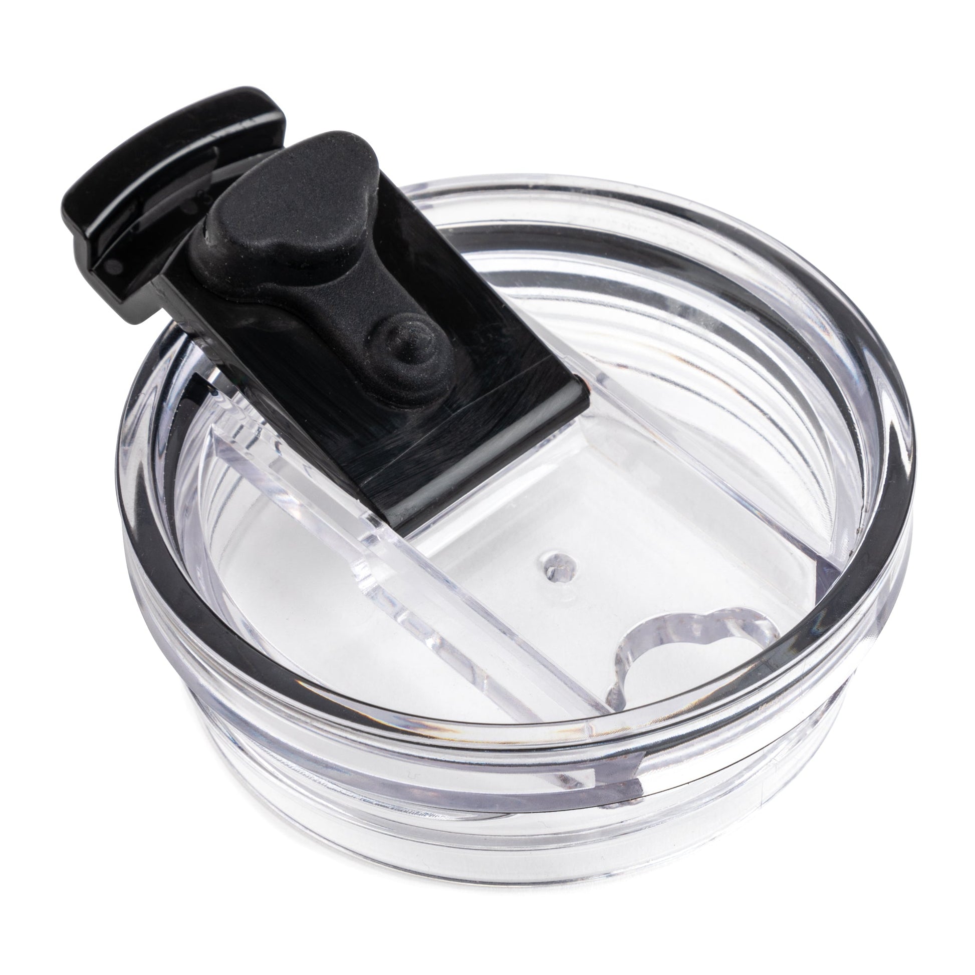 replacement-lid-for-tahoe-mug-collection-h3 SPY40964_02.jpg