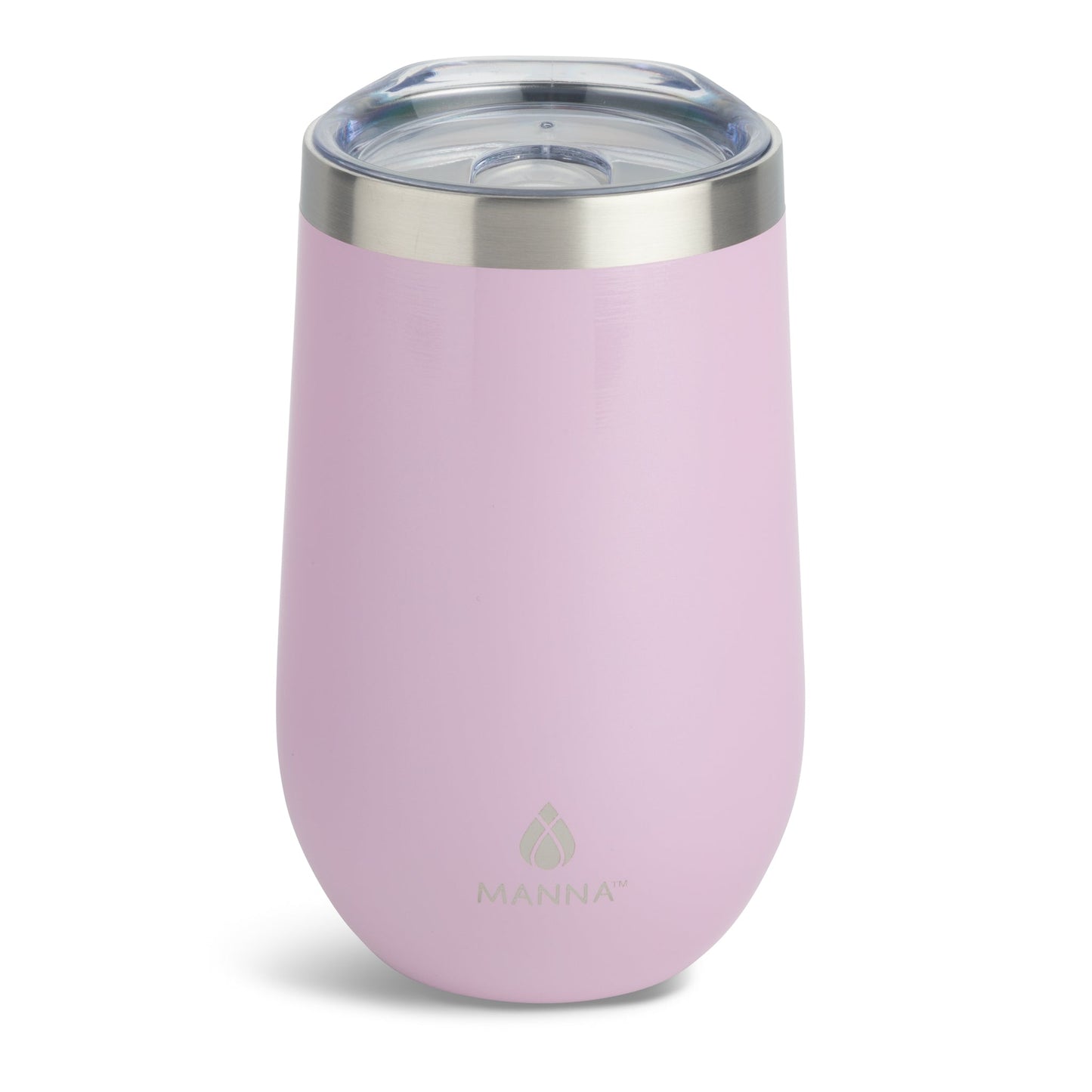 16-oz-airen-wine-tumbler-v5 SPY42508_01.jpg