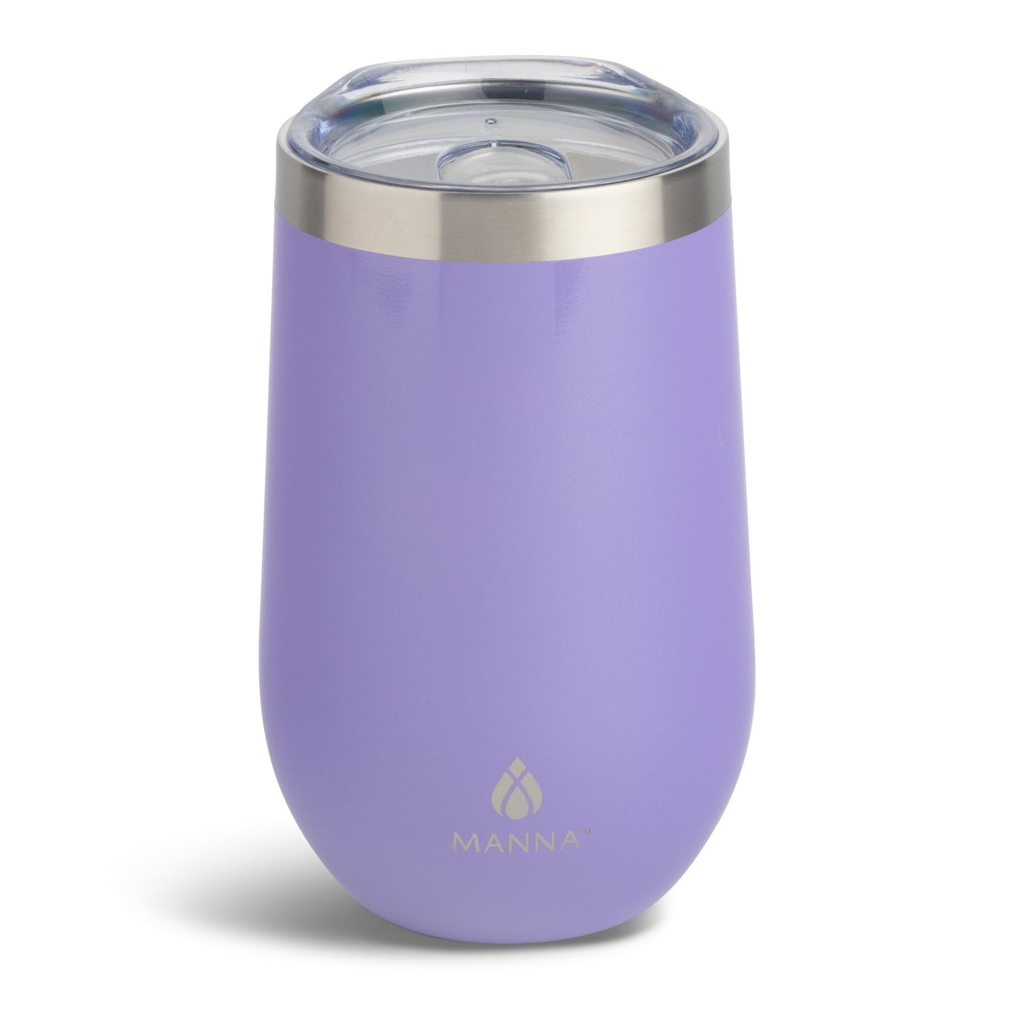 16-oz-airen-wine-tumbler-v5 SPY42510_01.jpg