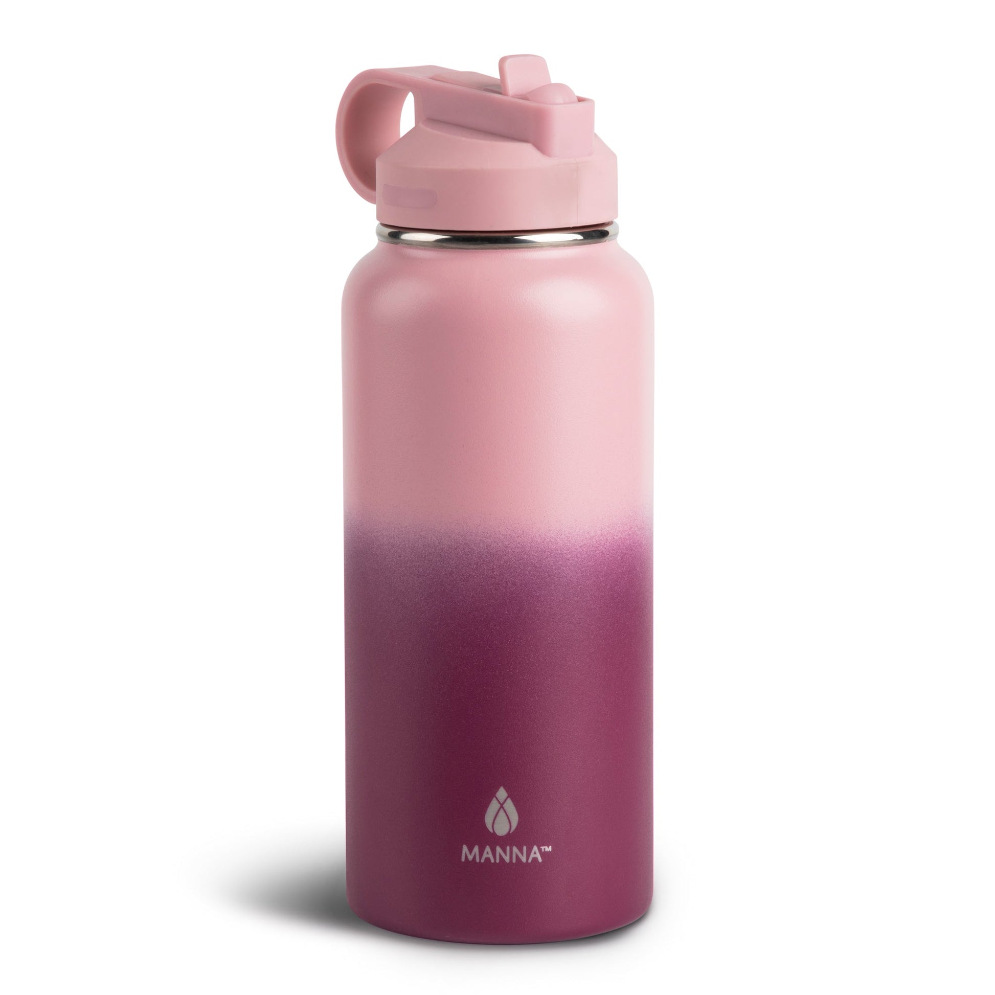 32-oz-powel-bottle-v3 SPY42511_01.jpg