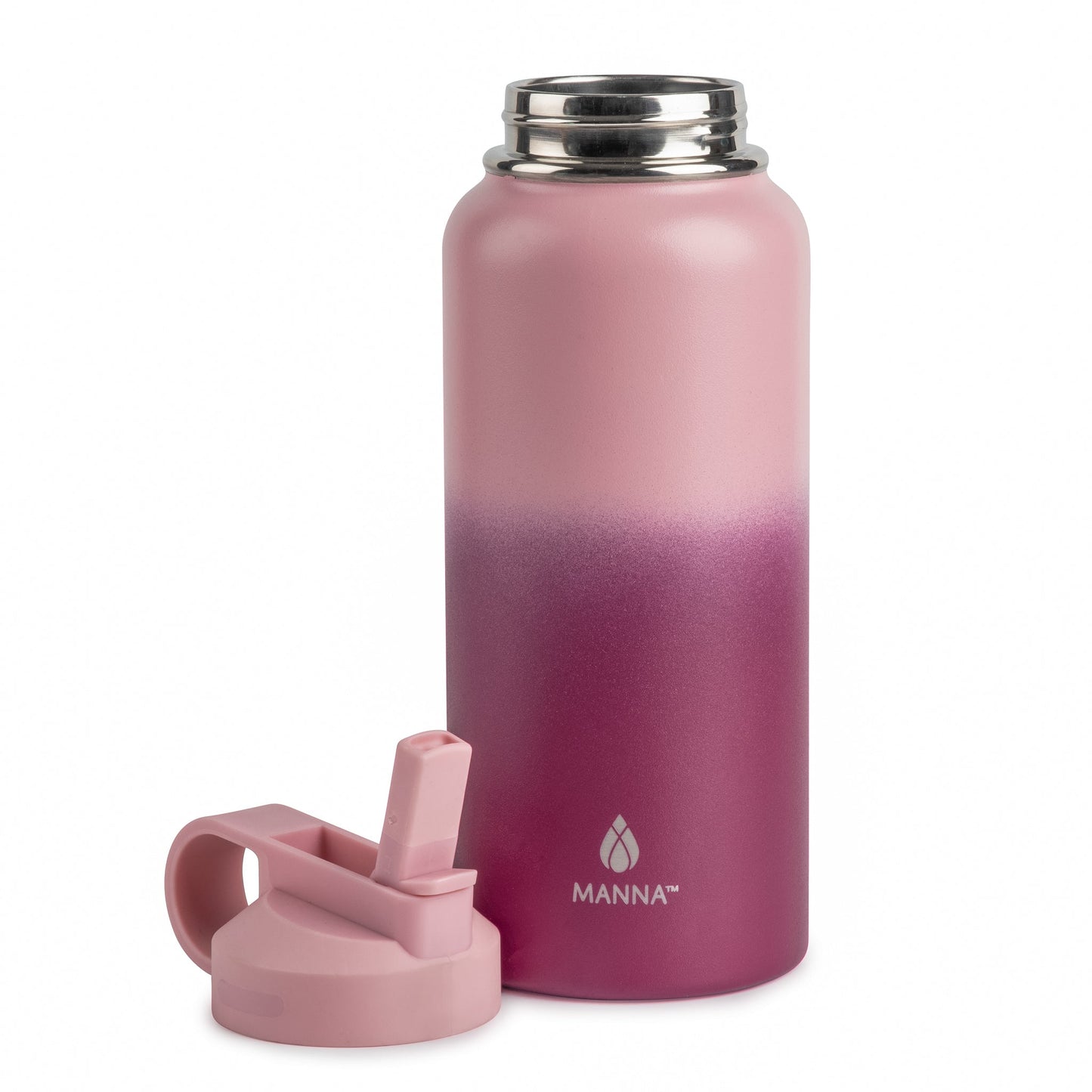 32-oz-powel-bottle-v3 SPY42511_02.jpg