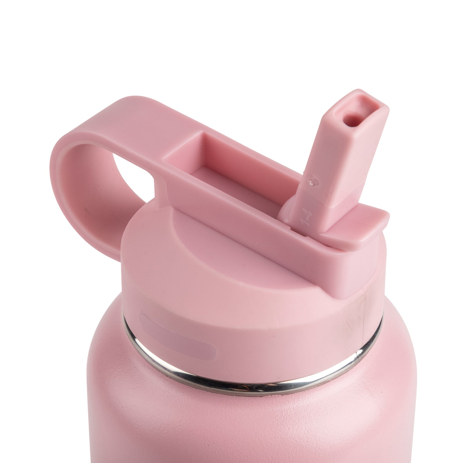 32-oz-powel-bottle-v3 SPY42511_03.jpg