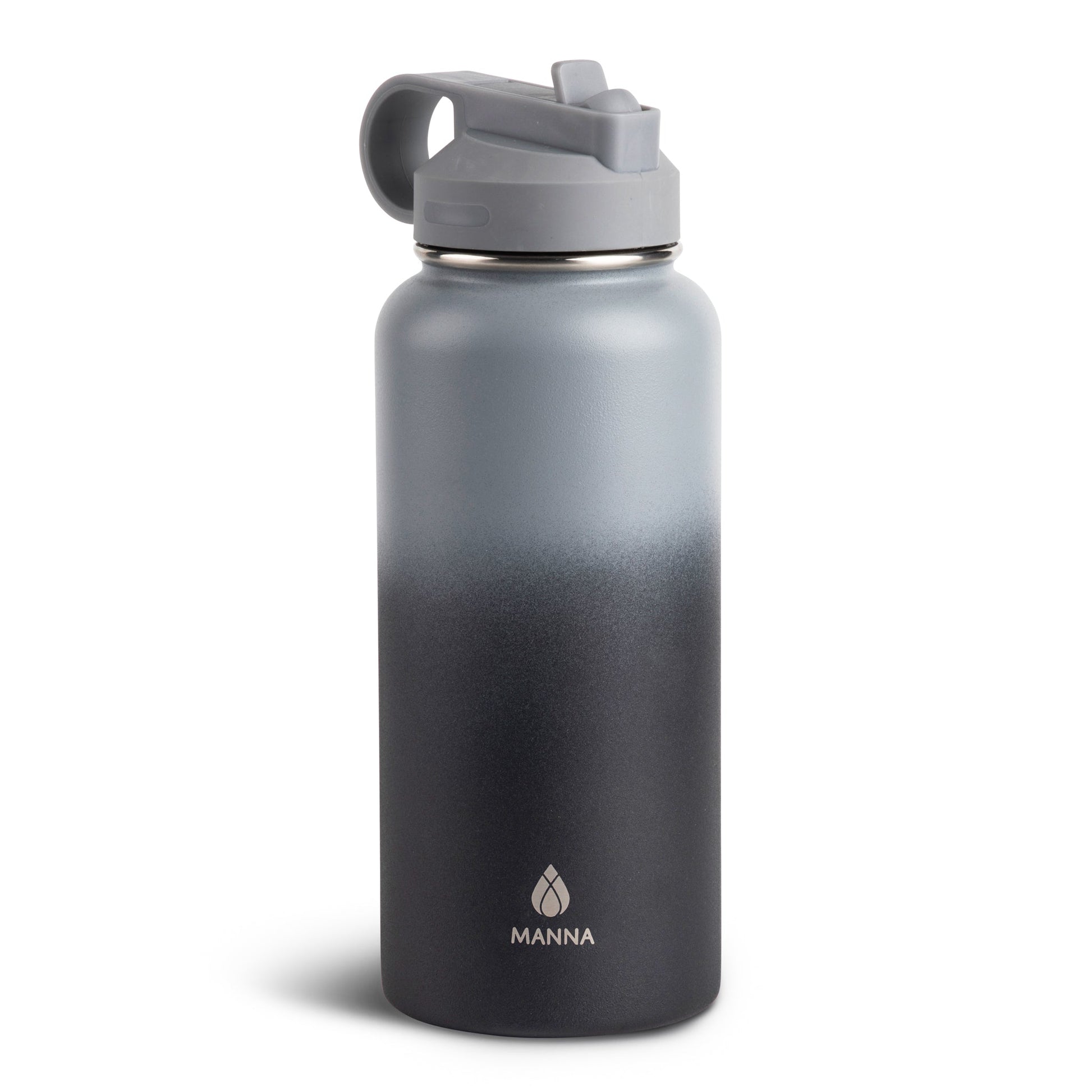 32-oz-powel-bottle-v3 SPY42513_01_f69d2a08-d618-4af2-9d21-264b52389023.jpg
