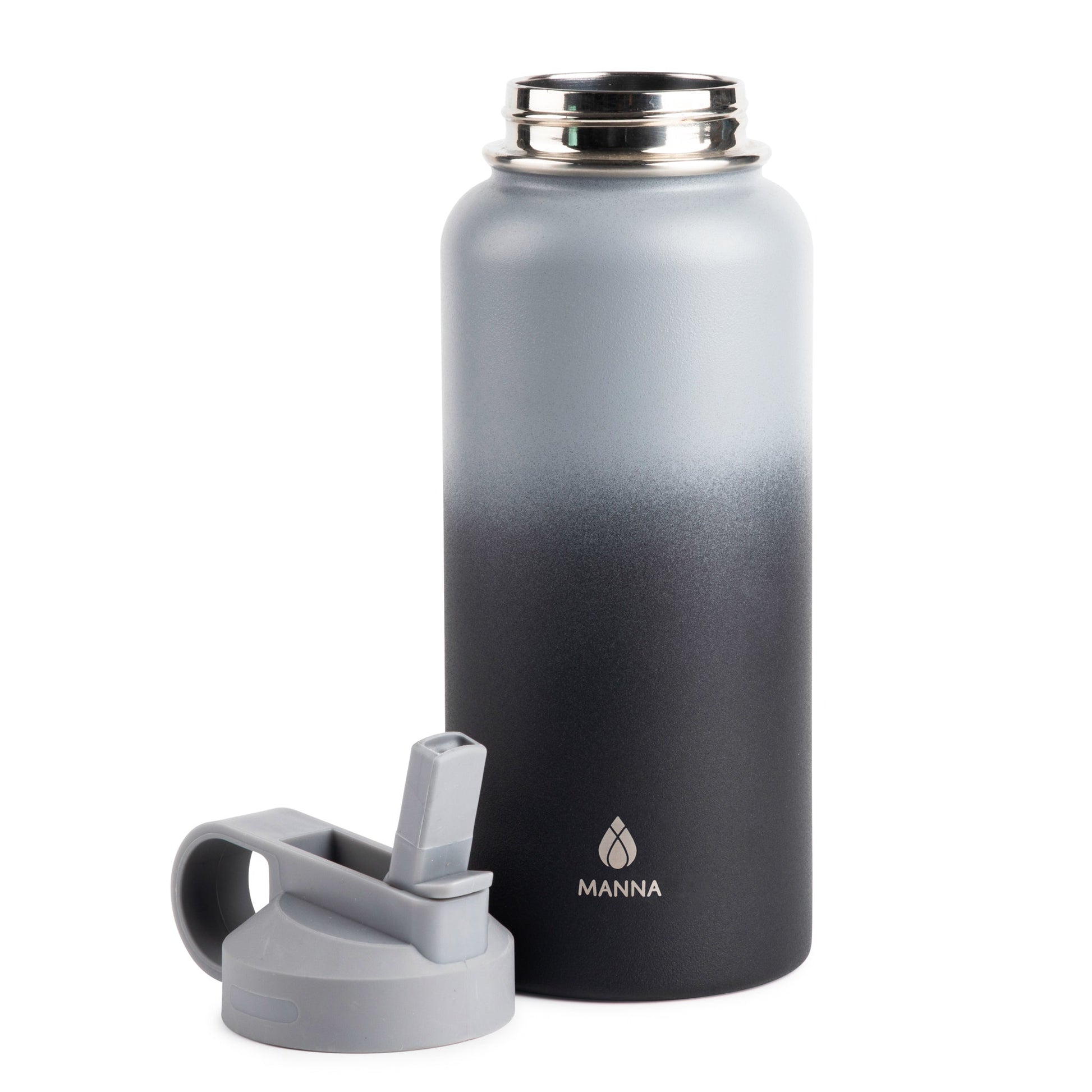 32-oz-powel-bottle-v3 SPY42513_02.jpg