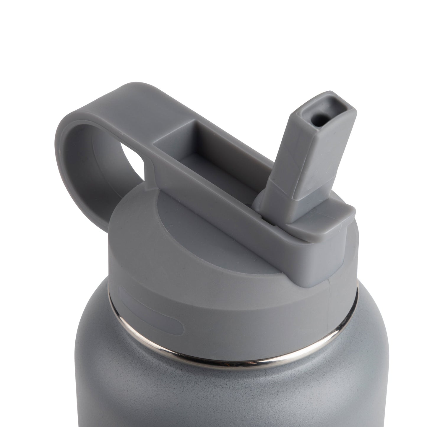 32-oz-powel-bottle-v3 SPY42513_03.jpg