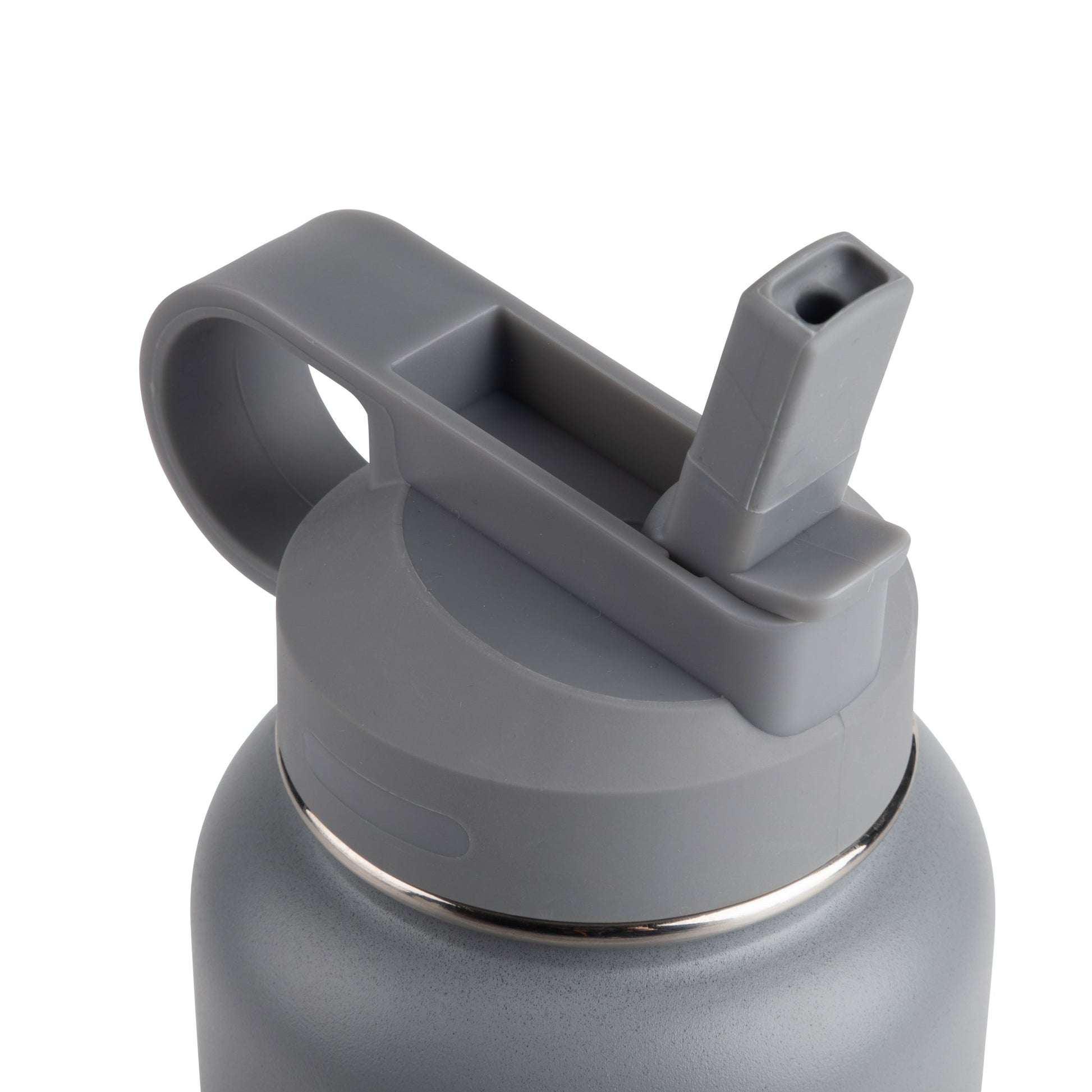 32-oz-powel-bottle-v3 SPY42513_03.jpg