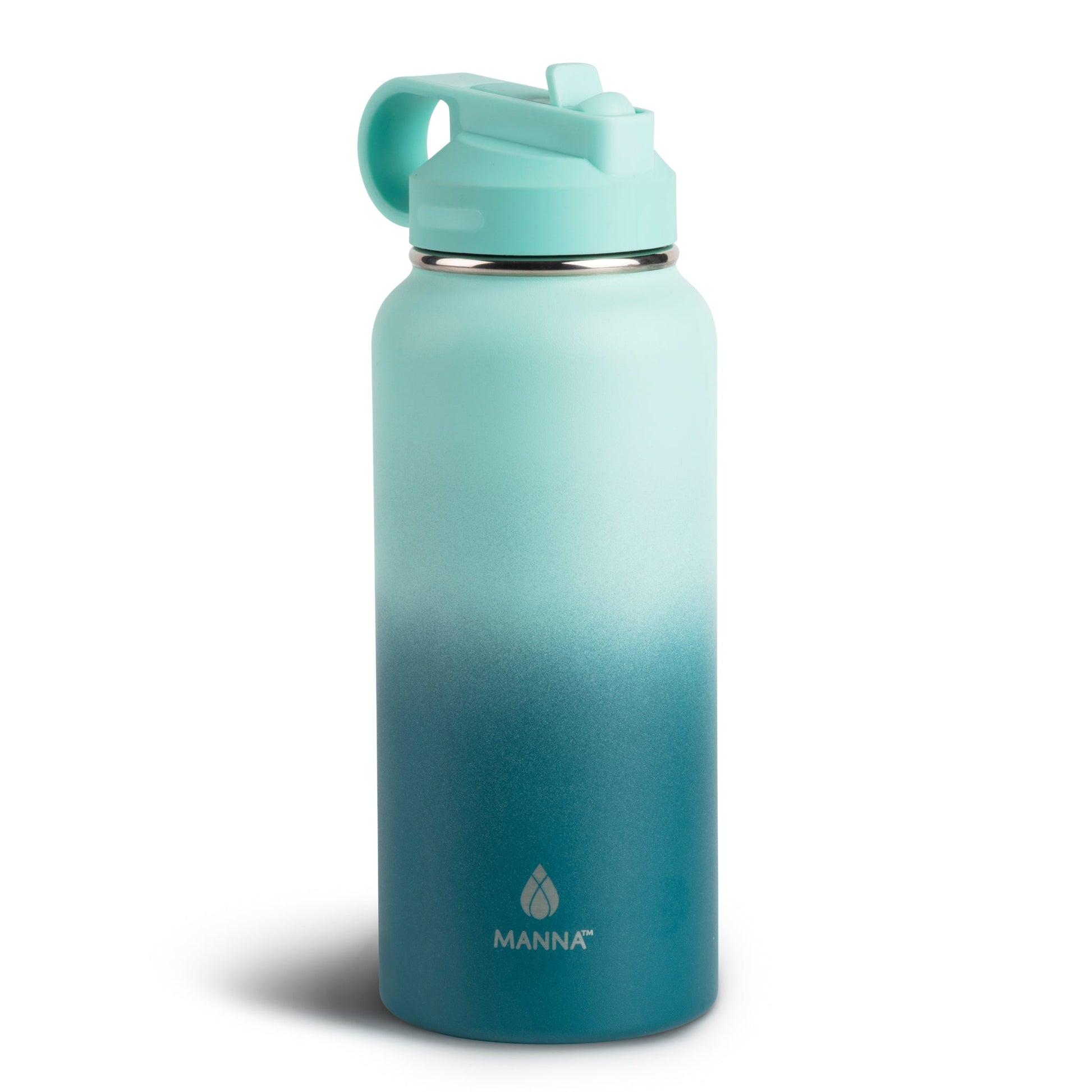 32-oz-powel-bottle-v3 SPY42514_01_900214de-131c-4823-8f02-d63029c97efb.jpg