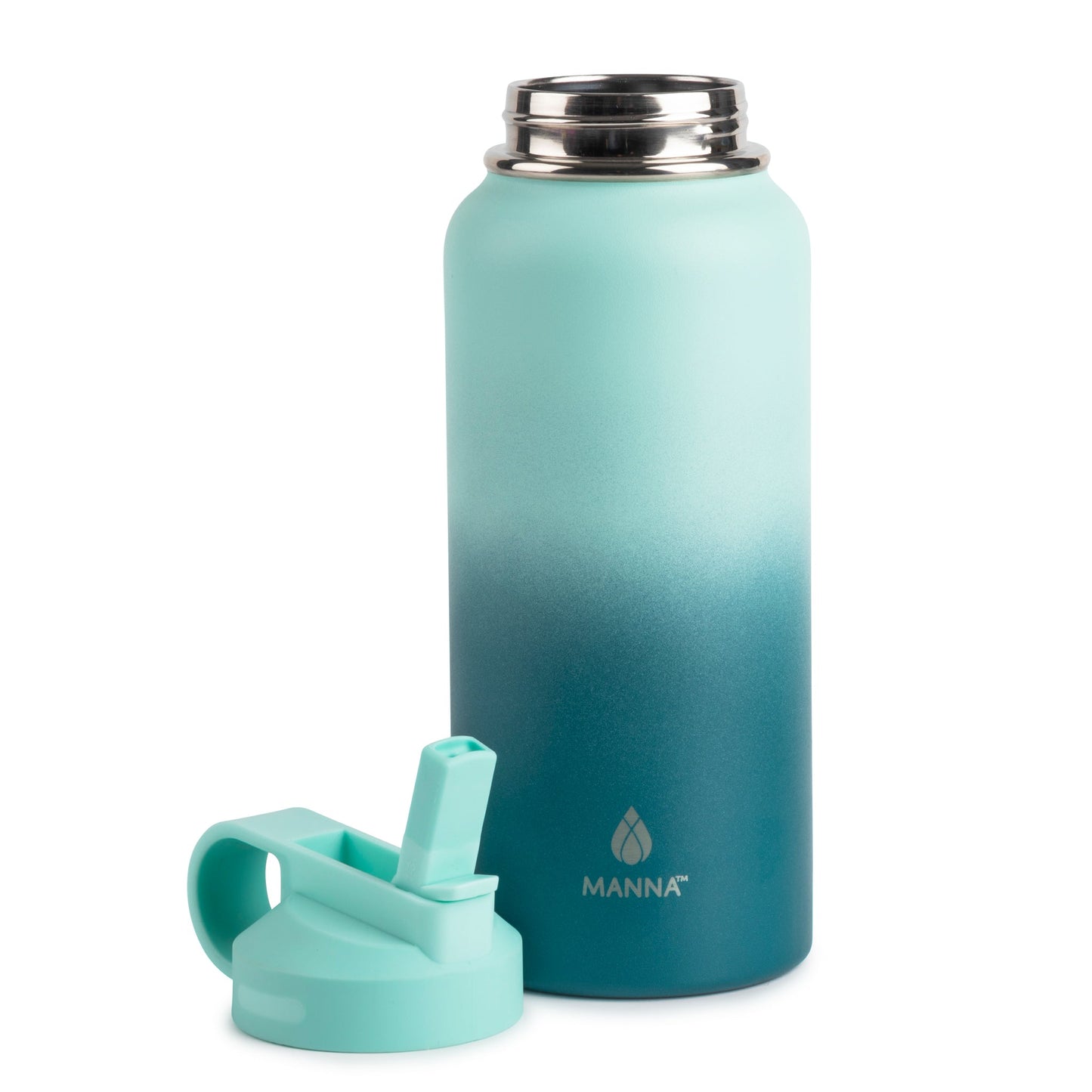 32-oz-powel-bottle-v3 SPY42514_02.jpg