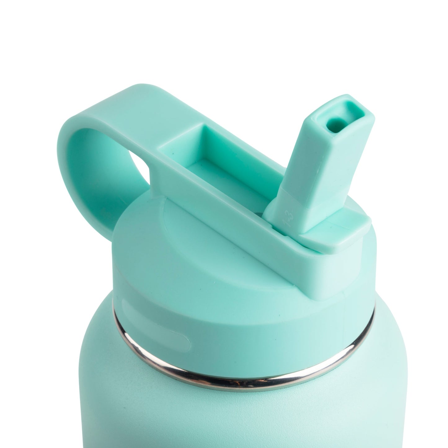 32-oz-powel-bottle-v3 SPY42514_03.jpg