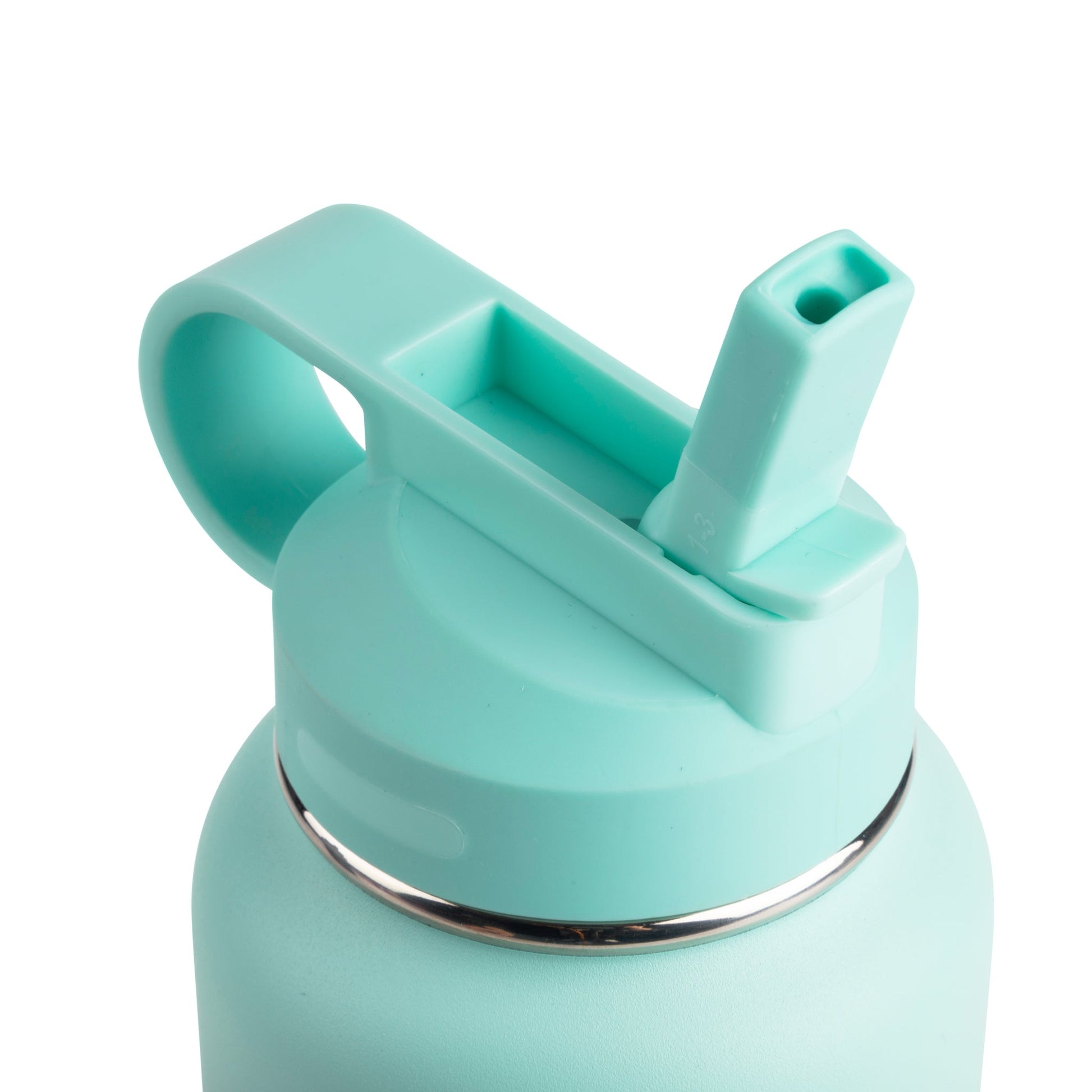 32-oz-powel-bottle-v3 SPY42514_03.jpg
