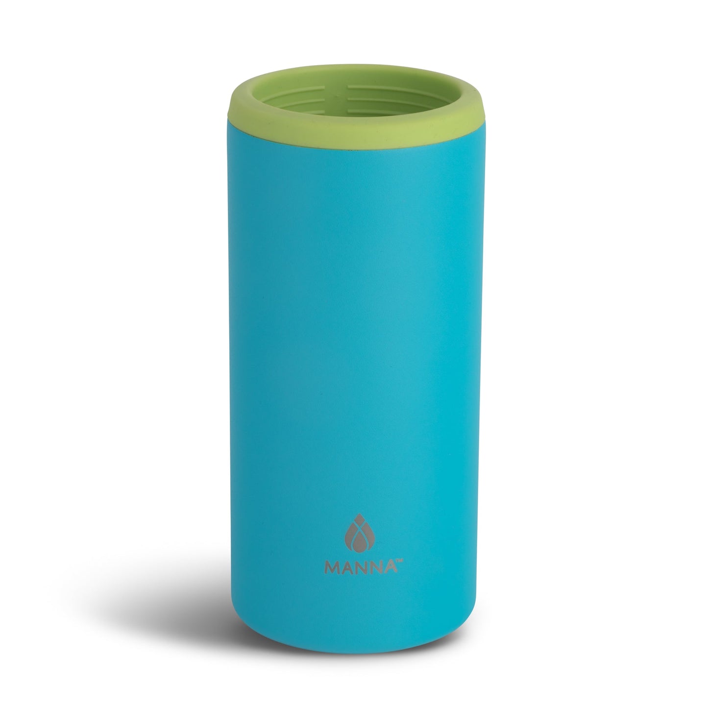 12-oz-erie-can-cooler-d2 SPY42516_01.jpg