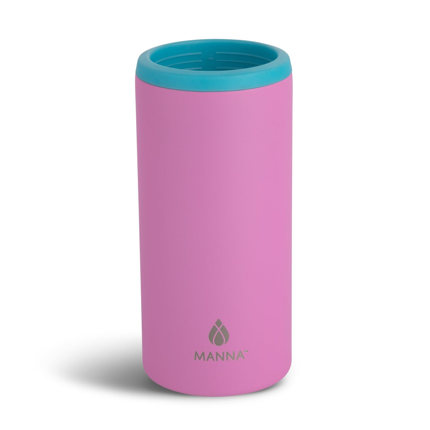12-oz-erie-can-cooler-d2 SPY42517_01.jpg
