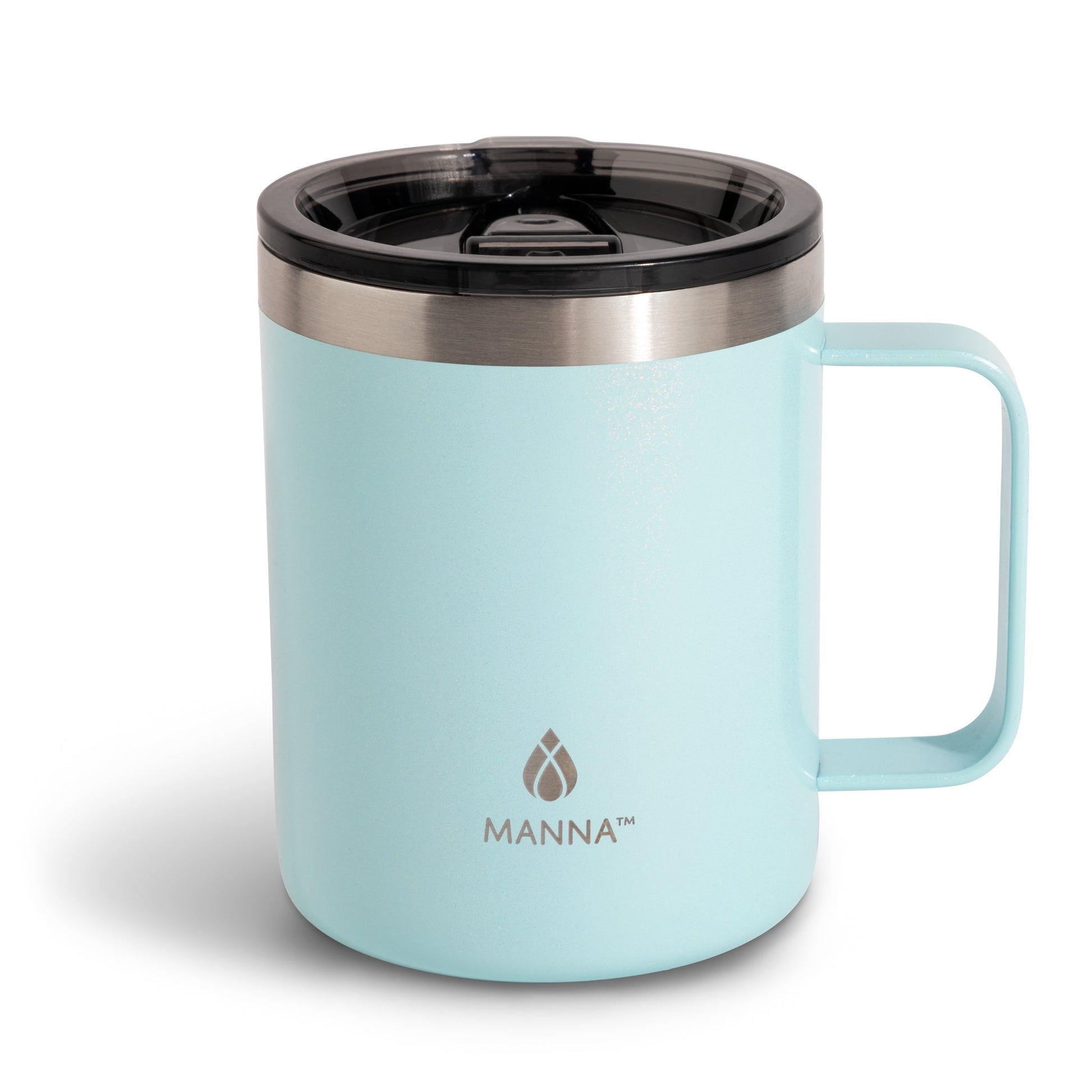 12-oz-bluff-mug-y9 SPY42608_01.jpg