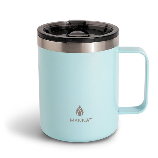 12-oz-bluff-mug-y9 SPY42608_01.jpg