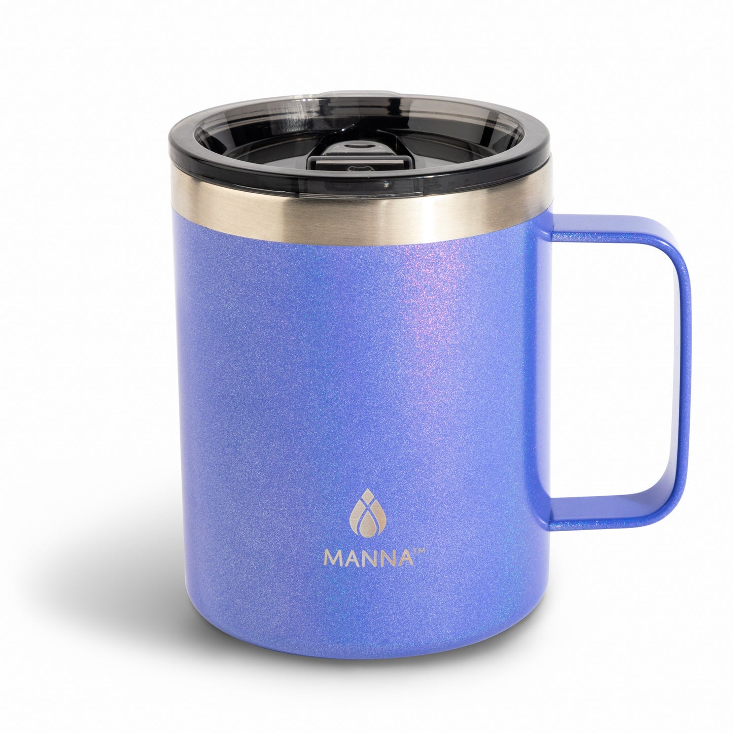 12-oz-bluff-mug-y9 SPY42610_01.jpg