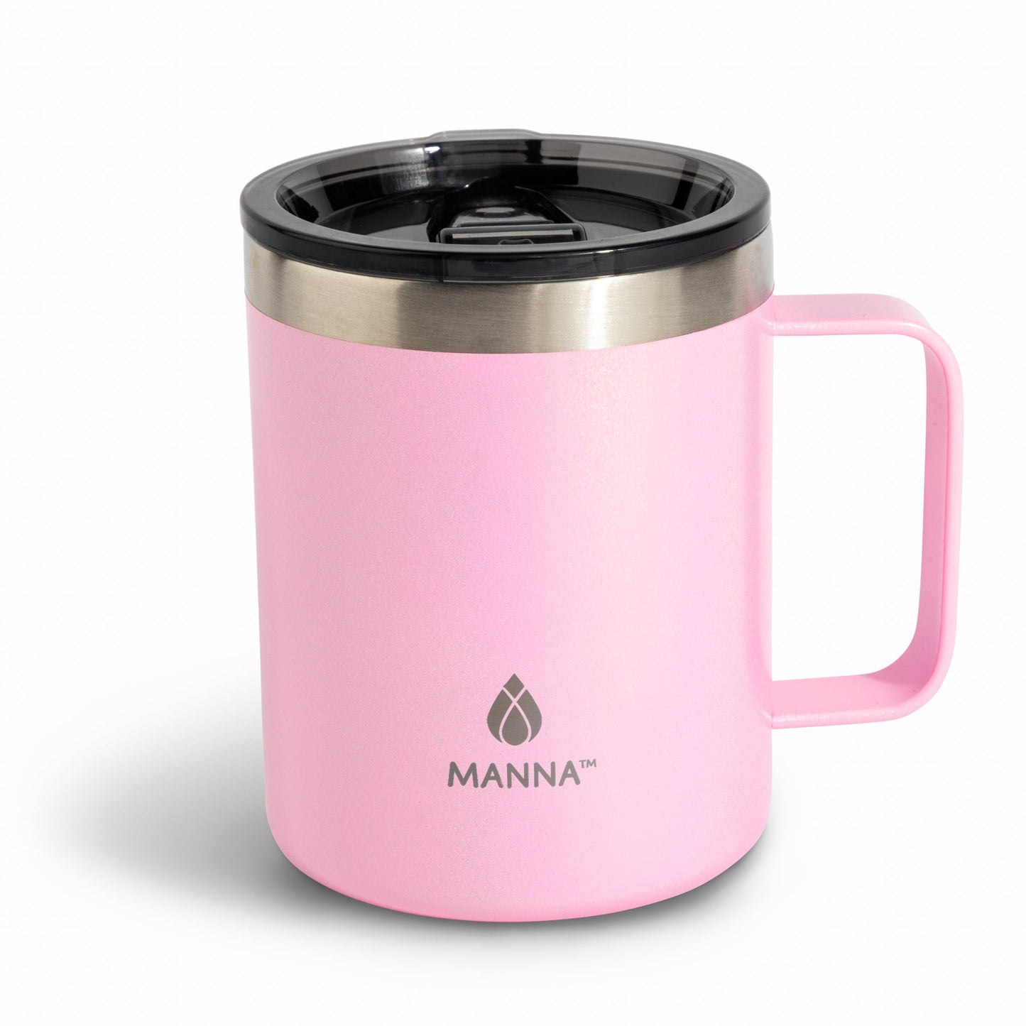 12-oz-bluff-mug-y9 SPY42611_01.jpg