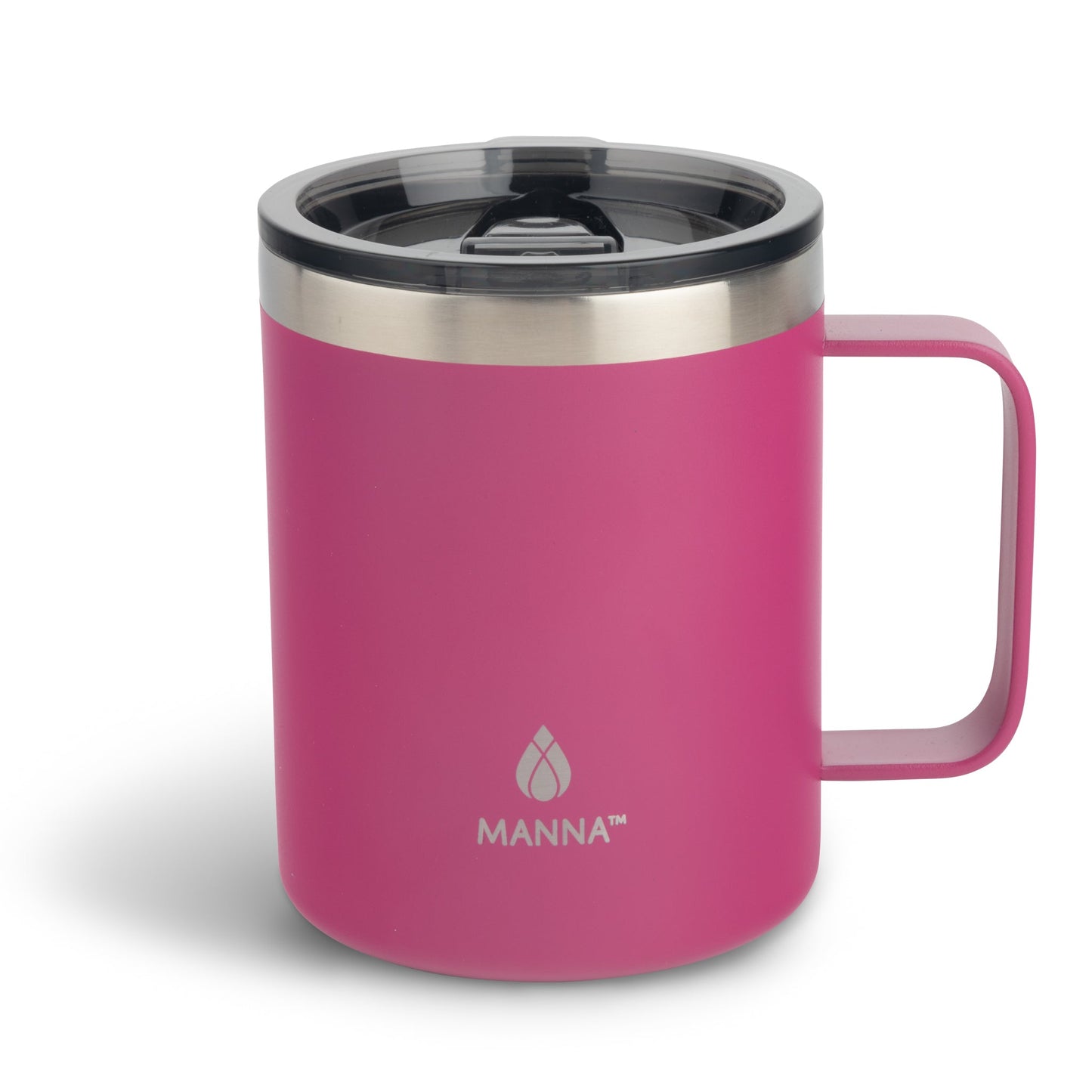 12-oz-bluff-mug-y9 SPY42612_01.jpg