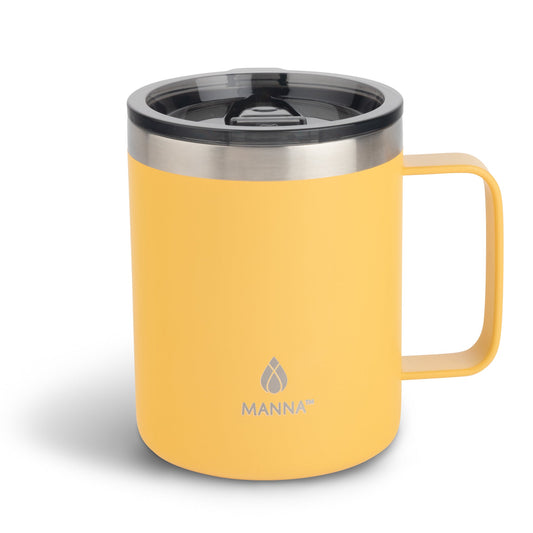 12-oz-bluff-mug-y9 SPY42613_01.jpg
