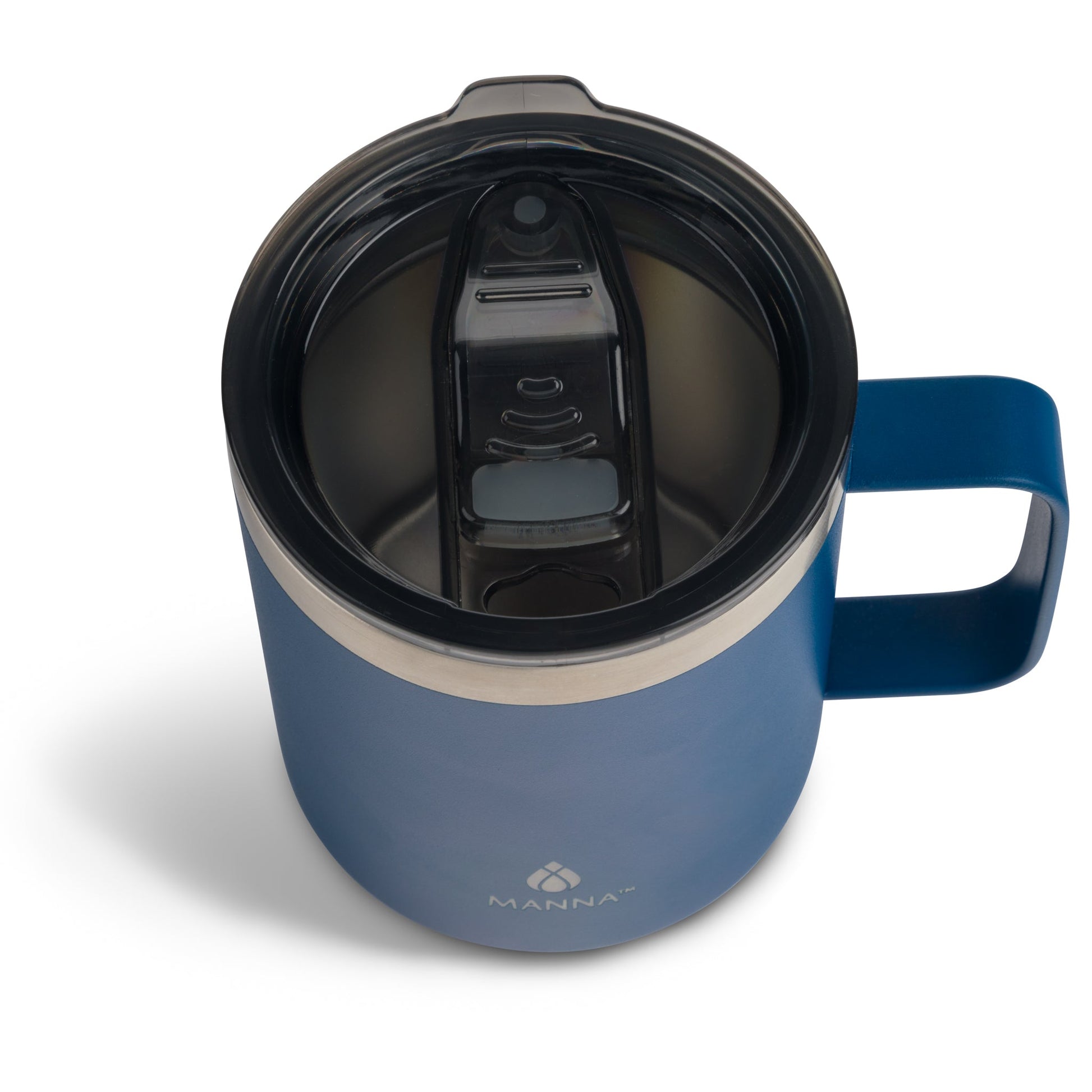 12-oz-bluff-mug-y9 SPY42614_03.jpg