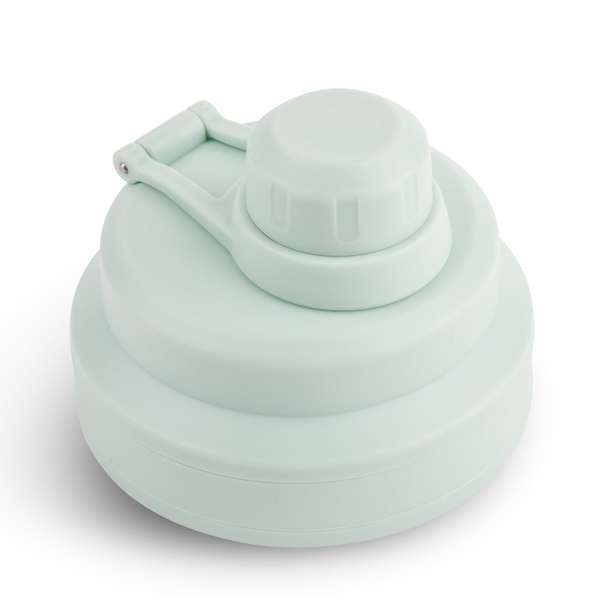 replacement-lid-for-titan-collection-larimer-t9 SPY46132_01.jpg