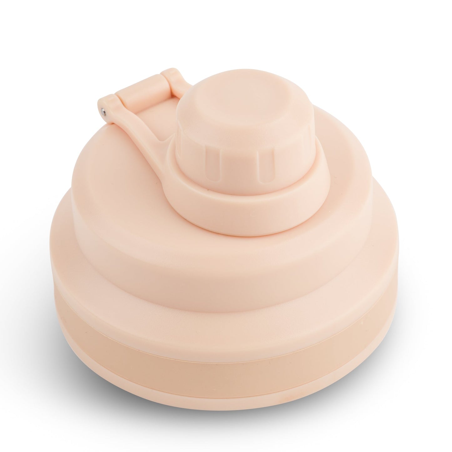 replacement-lid-for-titan-collection-sand-u7 SPY46133_01.jpg