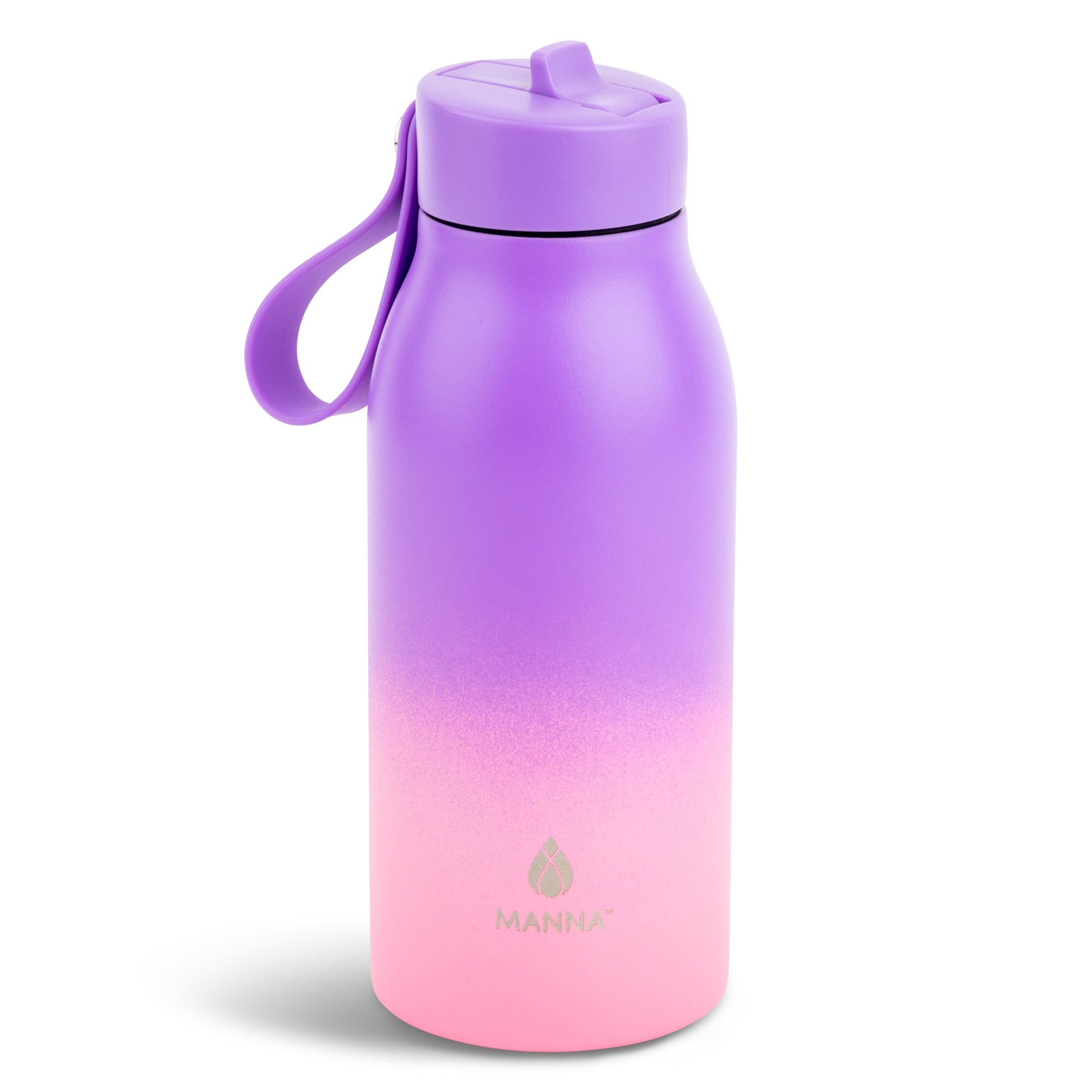 12-oz-modern-flip-kid-s-water-bottle-q4 SPY46282_01.jpg