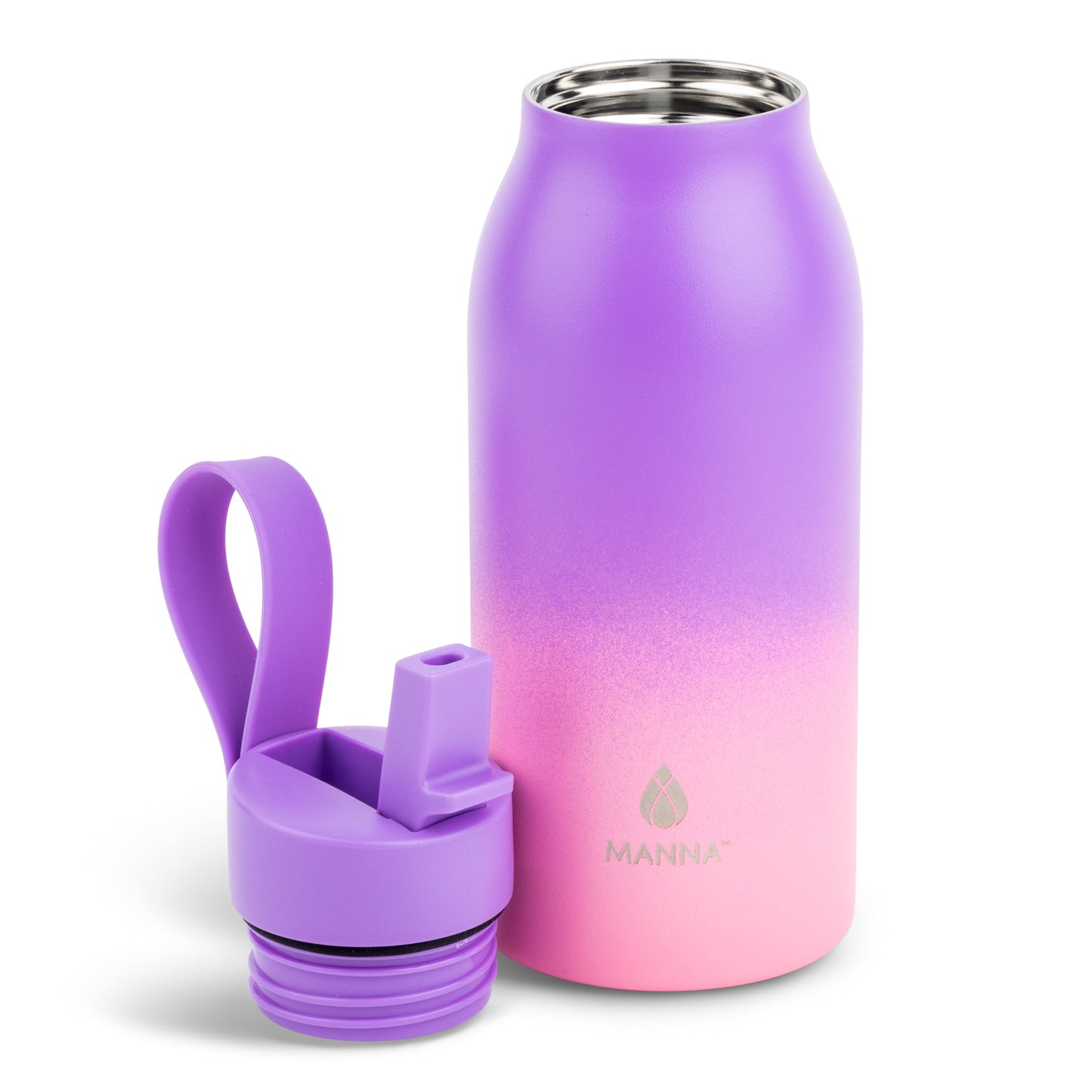 12-oz-modern-flip-kid-s-water-bottle-q4 SPY46282_02.jpg
