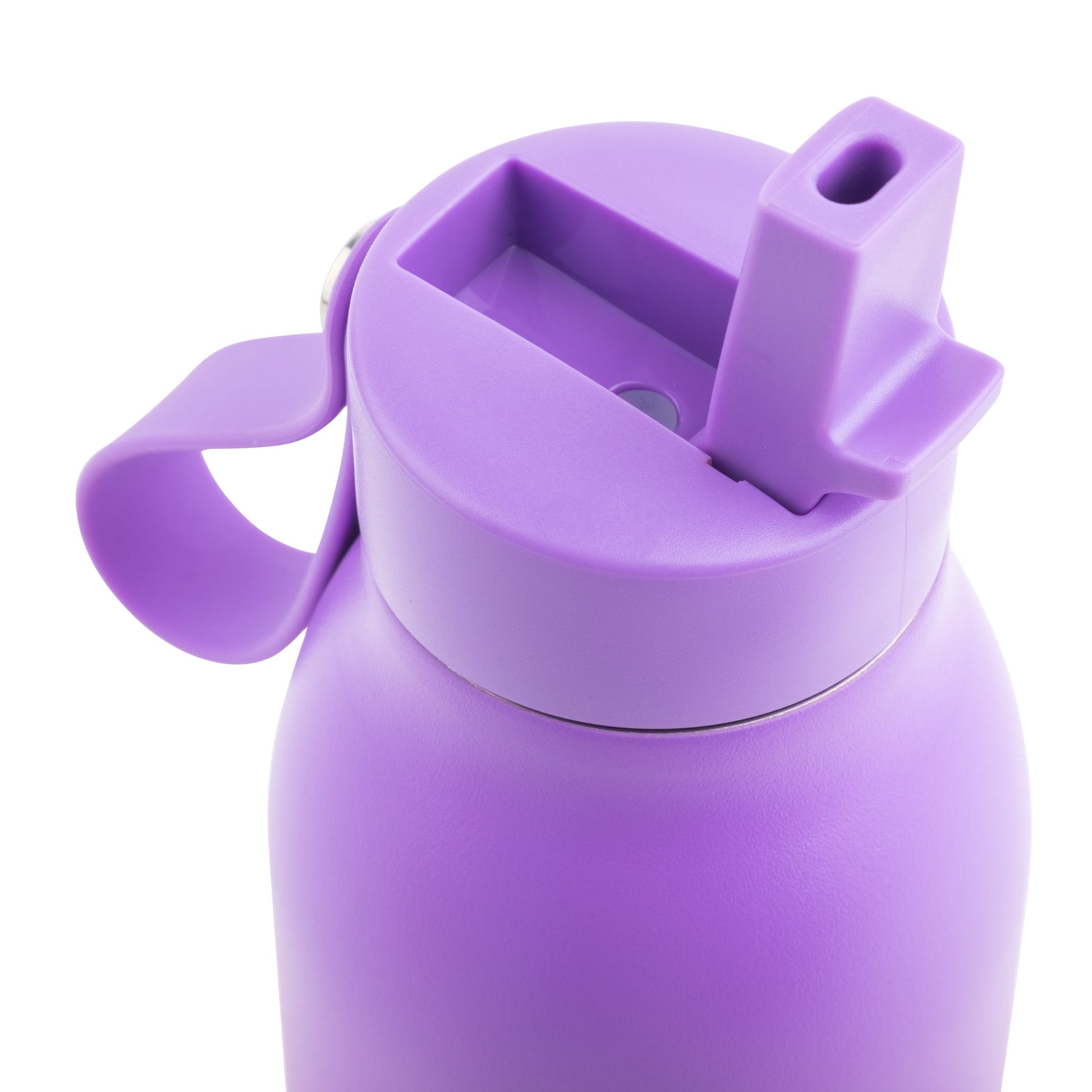 12-oz-modern-flip-kid-s-water-bottle-q4 SPY46282_03.jpg