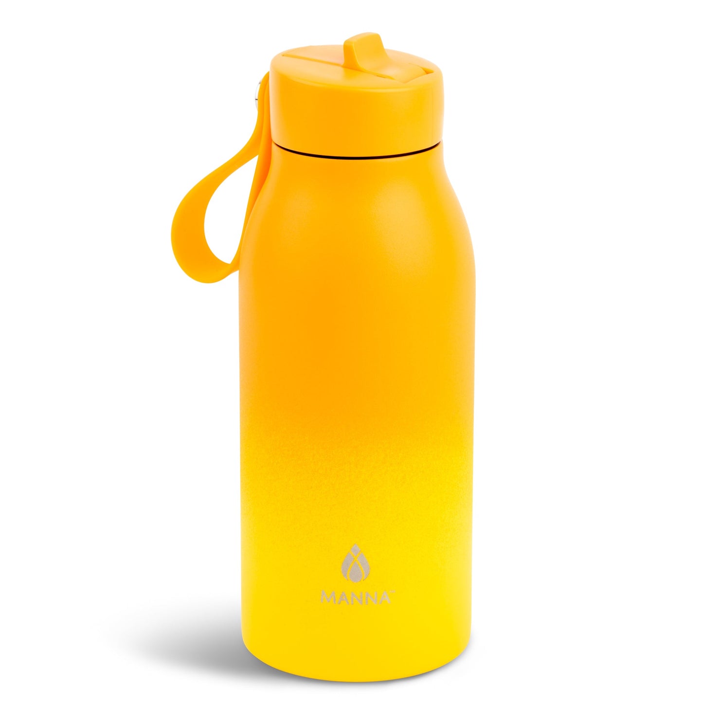 12-oz-modern-flip-kid-s-water-bottle-q4 SPY46283_01.jpg