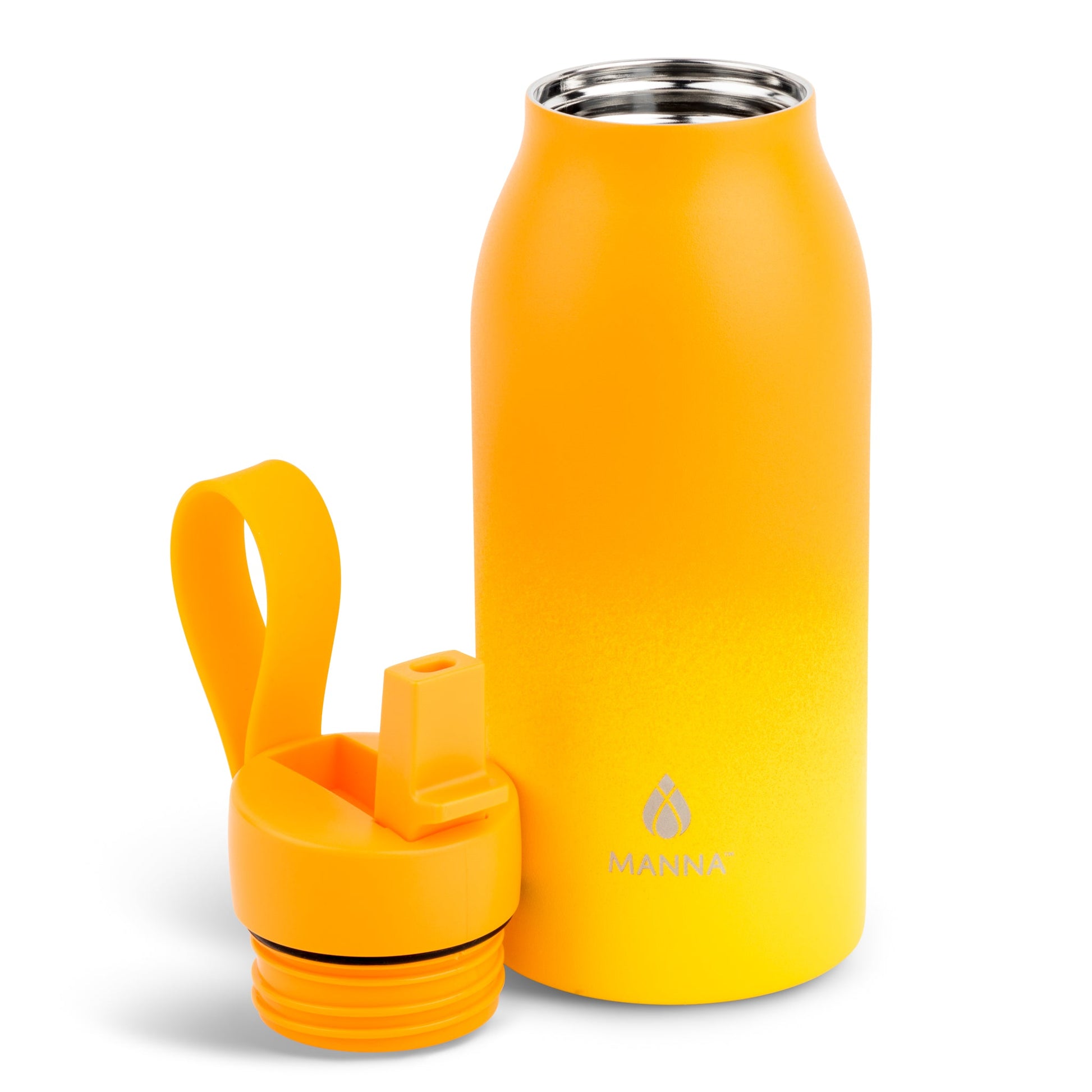 12-oz-modern-flip-kid-s-water-bottle-q4 SPY46283_02.jpg