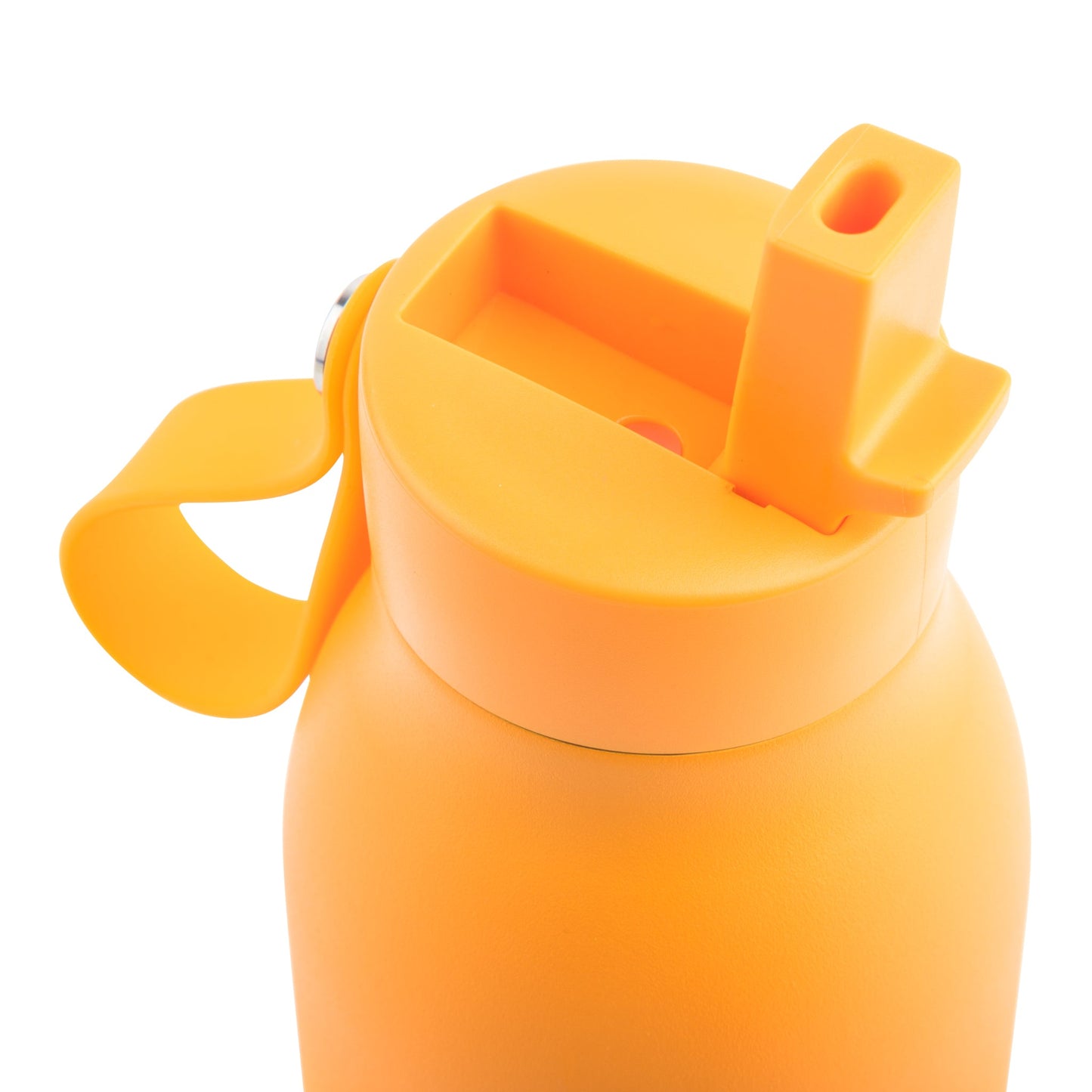 12-oz-modern-flip-kid-s-water-bottle-q4 SPY46283_03.jpg