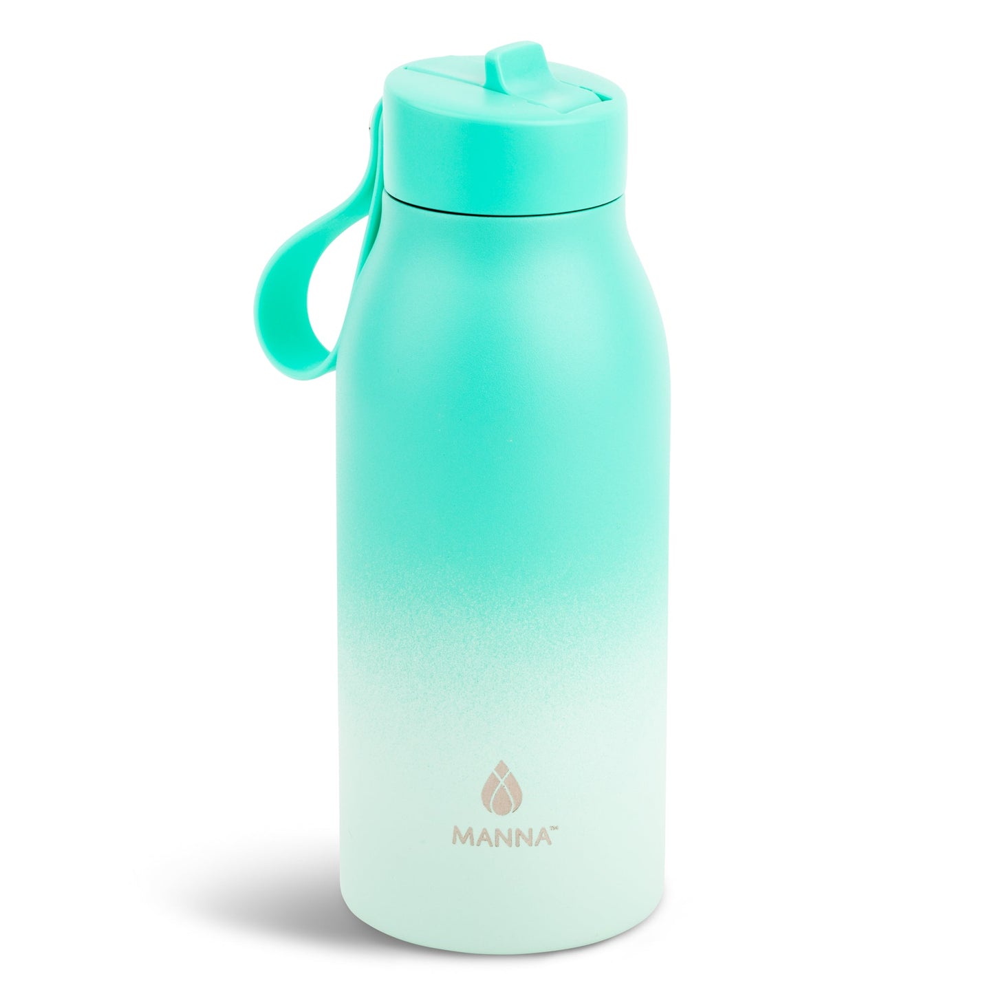 12-oz-modern-flip-kid-s-water-bottle-q4 SPY46284_01.jpg