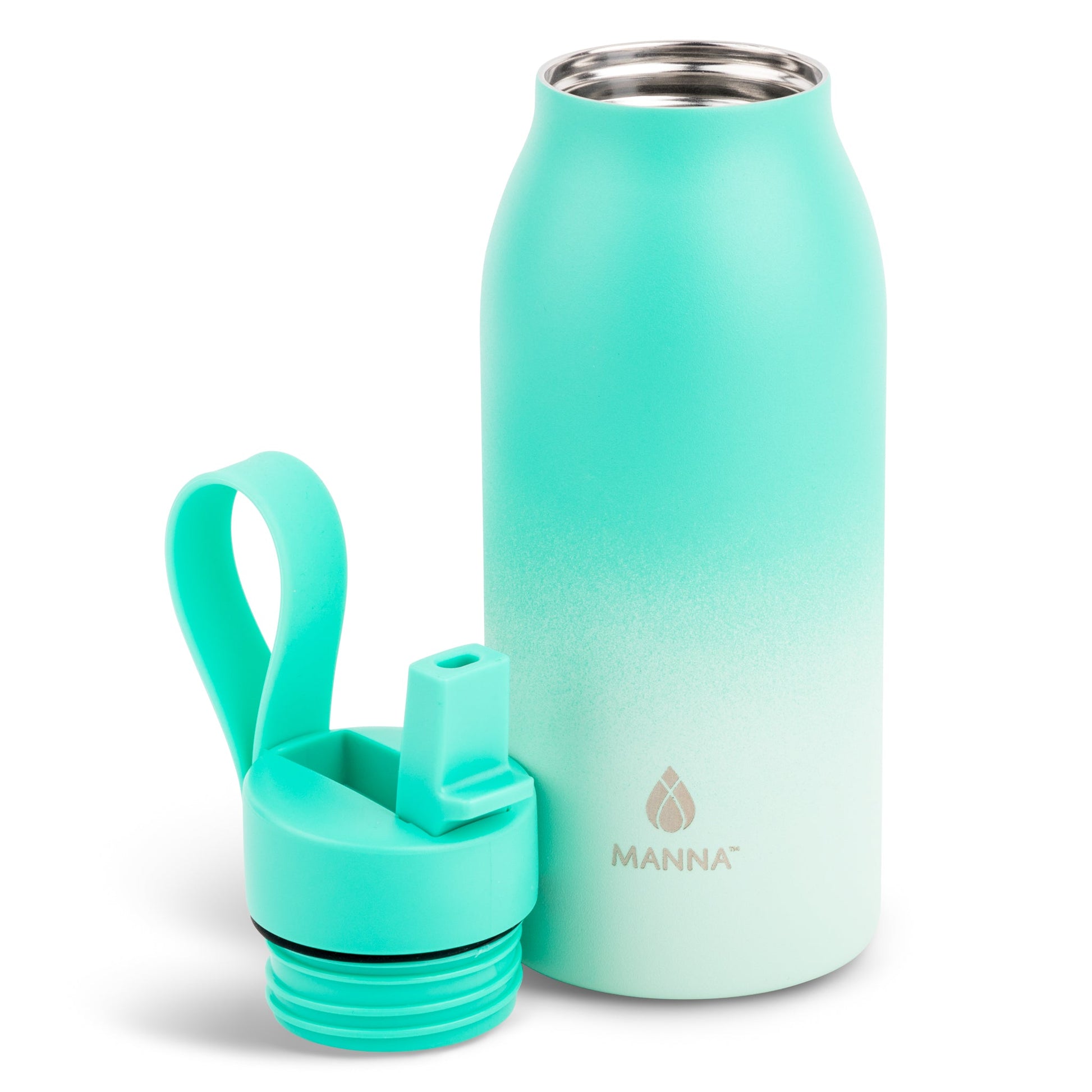 12-oz-modern-flip-kid-s-water-bottle-q4 SPY46284_02.jpg