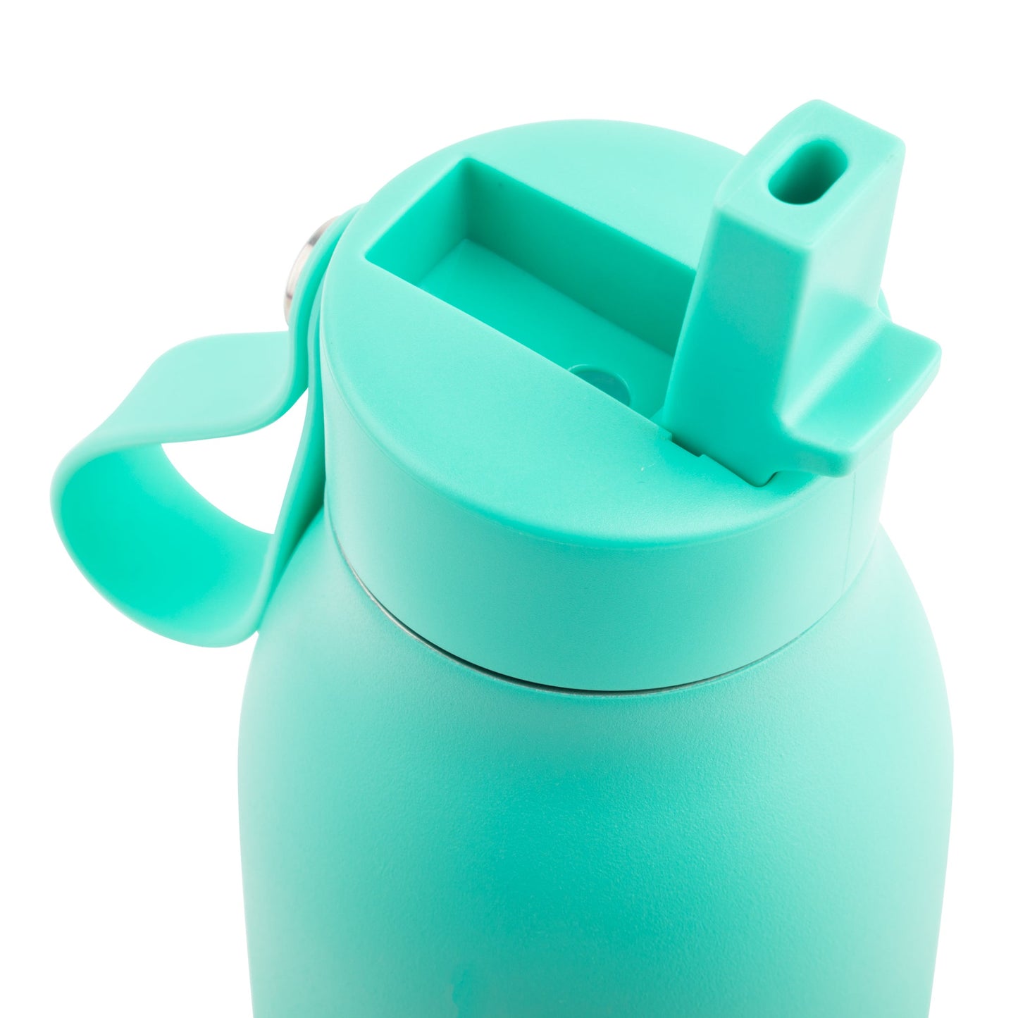 12-oz-modern-flip-kid-s-water-bottle-q4 SPY46284_03.jpg