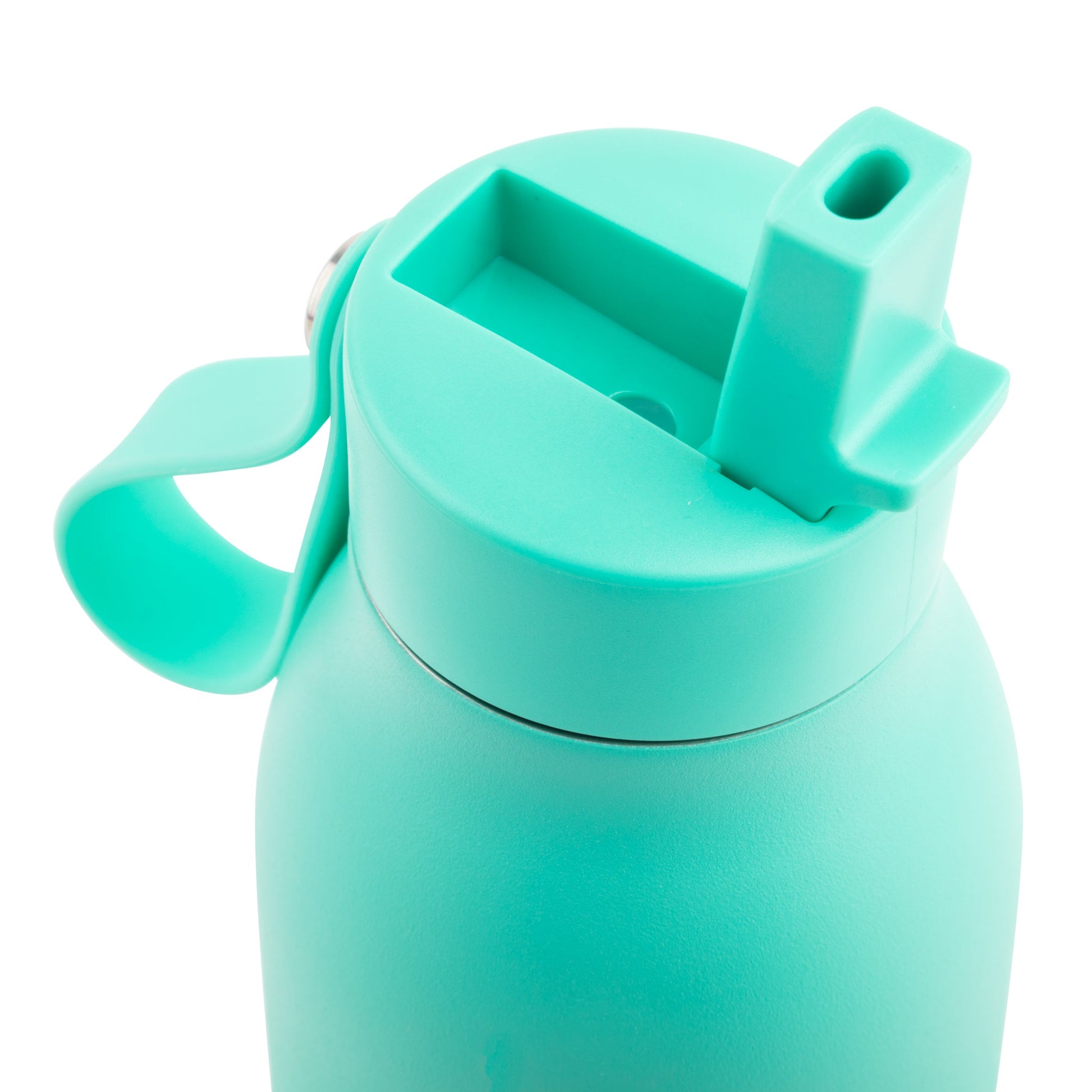 12-oz-modern-flip-kid-s-water-bottle-q4 SPY46284_03.jpg