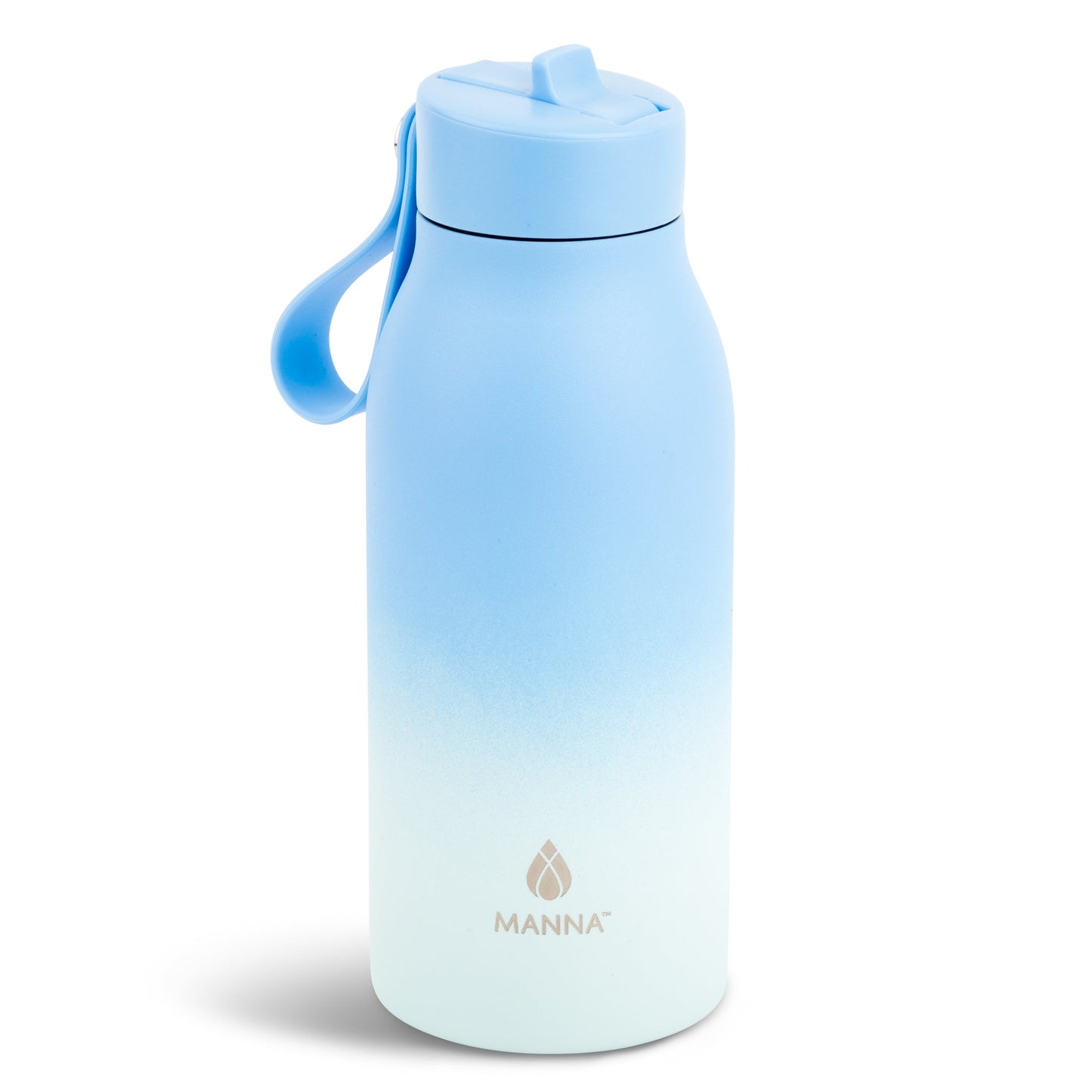 12-oz-modern-flip-kid-s-water-bottle-q4 SPY46285_01.jpg