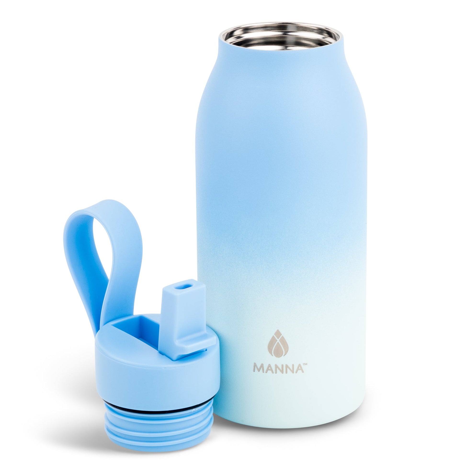 12-oz-modern-flip-kid-s-water-bottle-q4 SPY46285_02.jpg