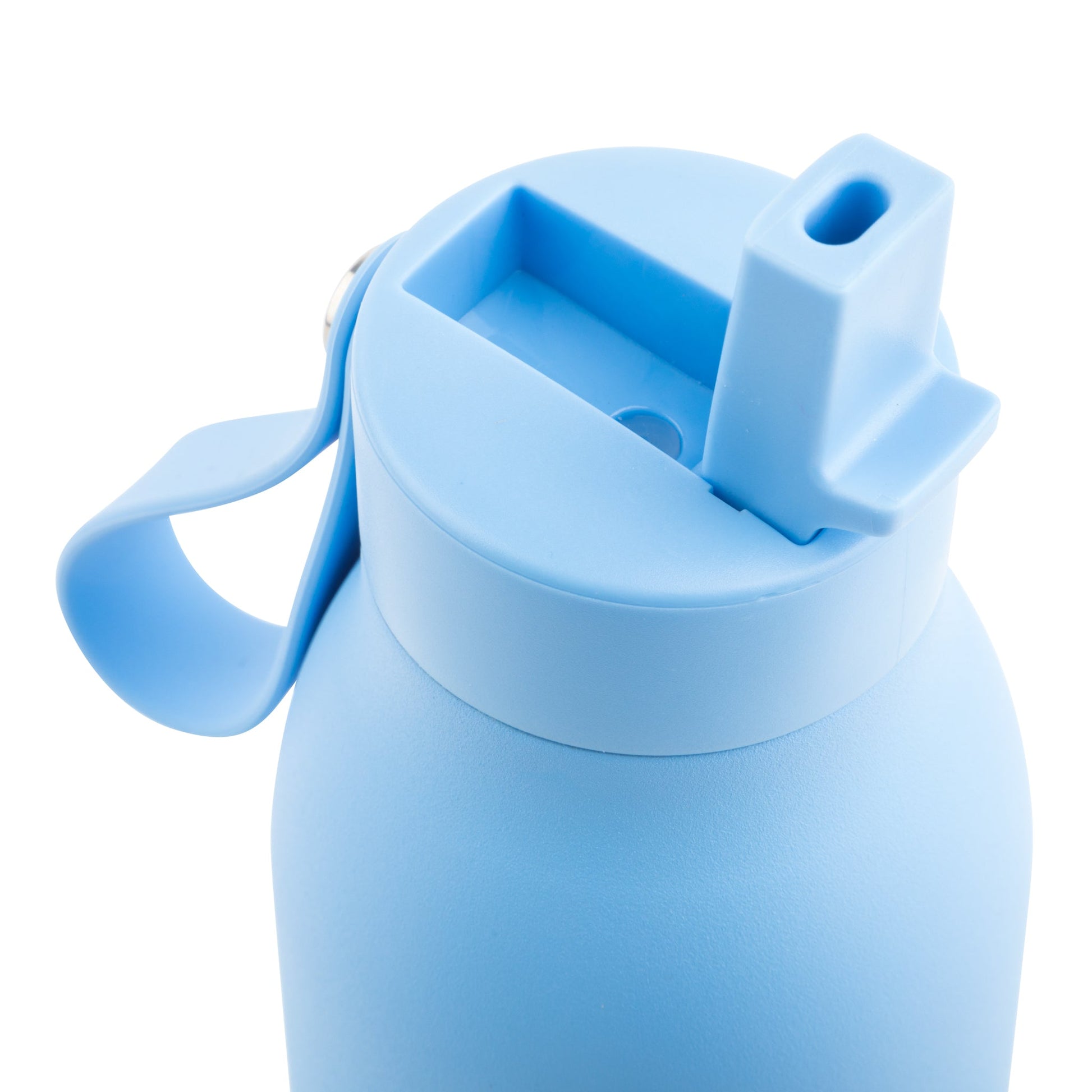 12-oz-modern-flip-kid-s-water-bottle-q4 SPY46285_03.jpg