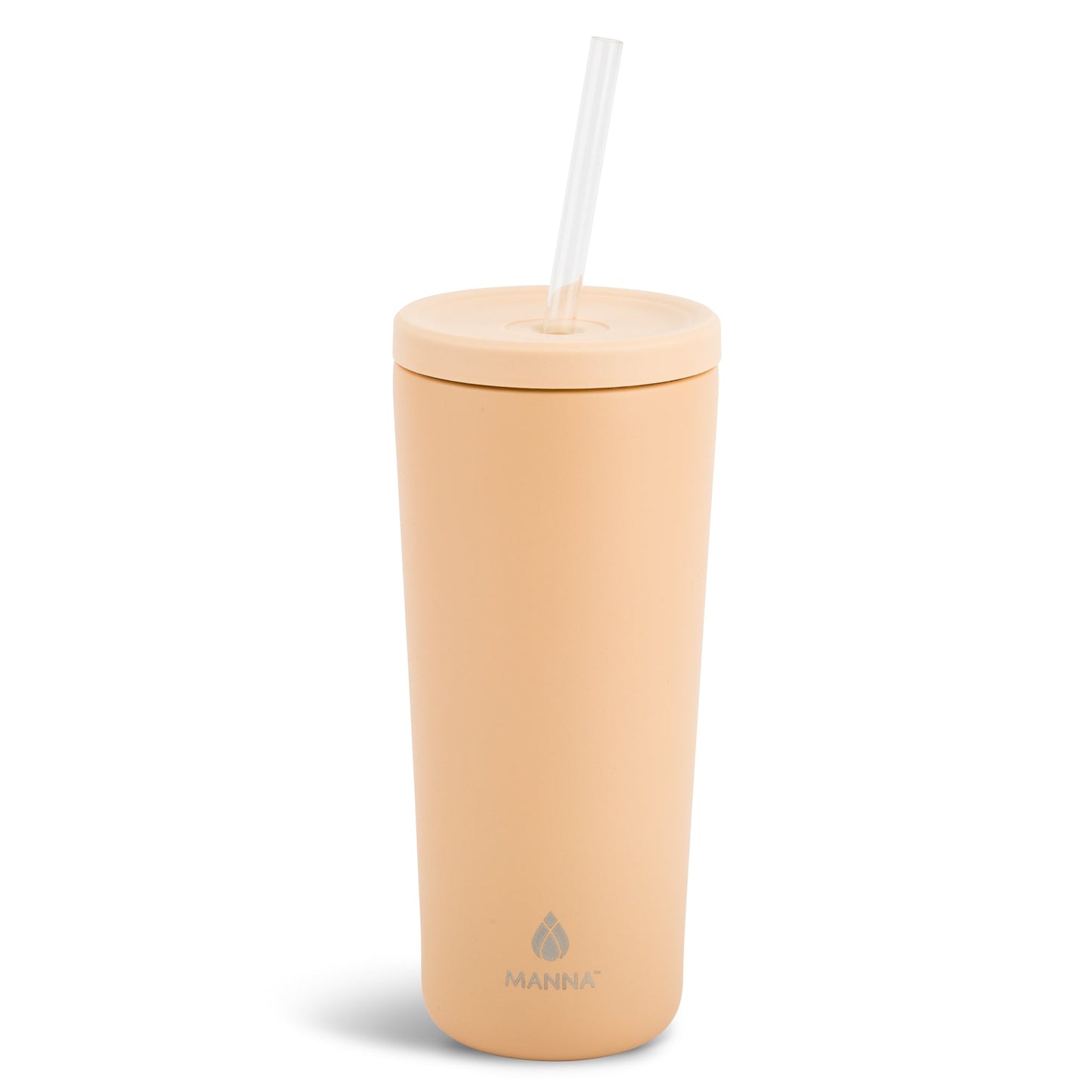 24-oz-ranger-tumbler-v5 SPY46286_01_49b1230b-cc7d-4da7-be06-5e14b31b296e.jpg