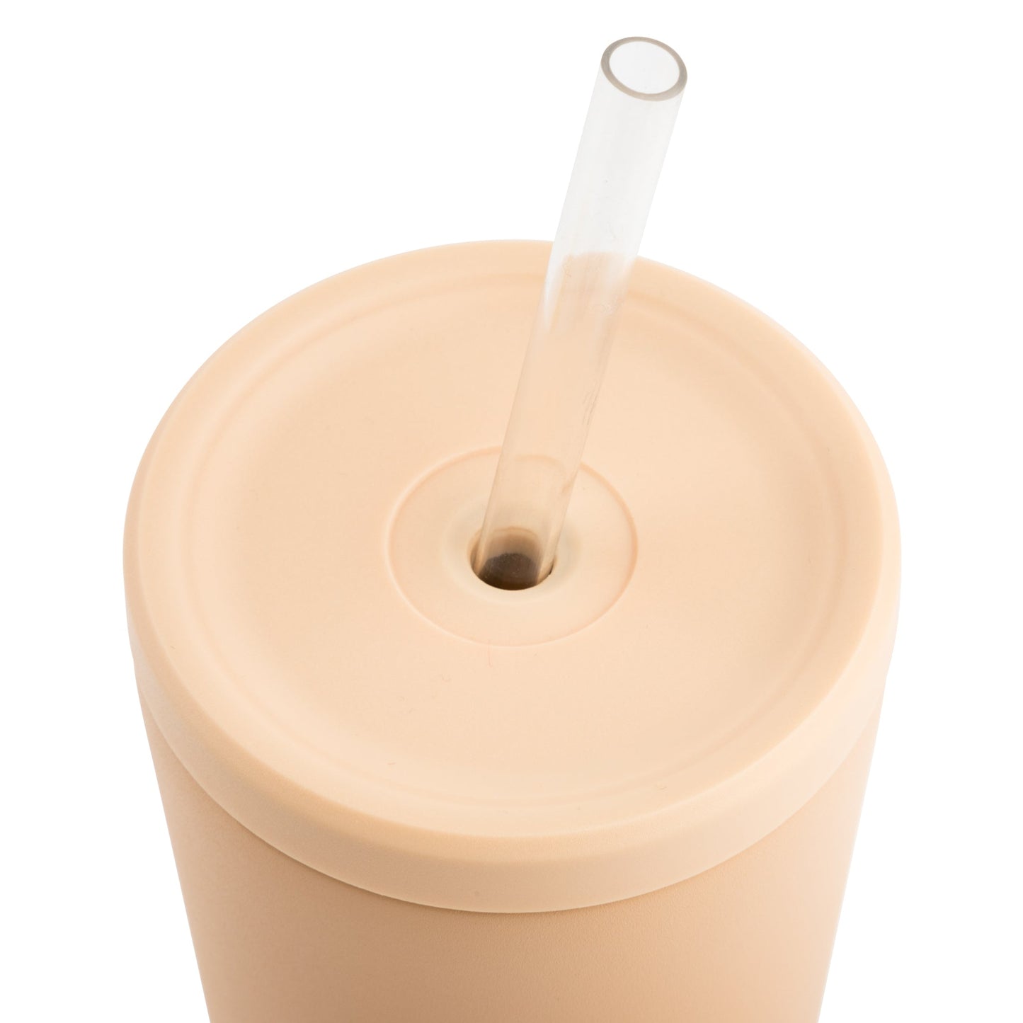 24-oz-ranger-tumbler-v5 SPY46286_03.jpg