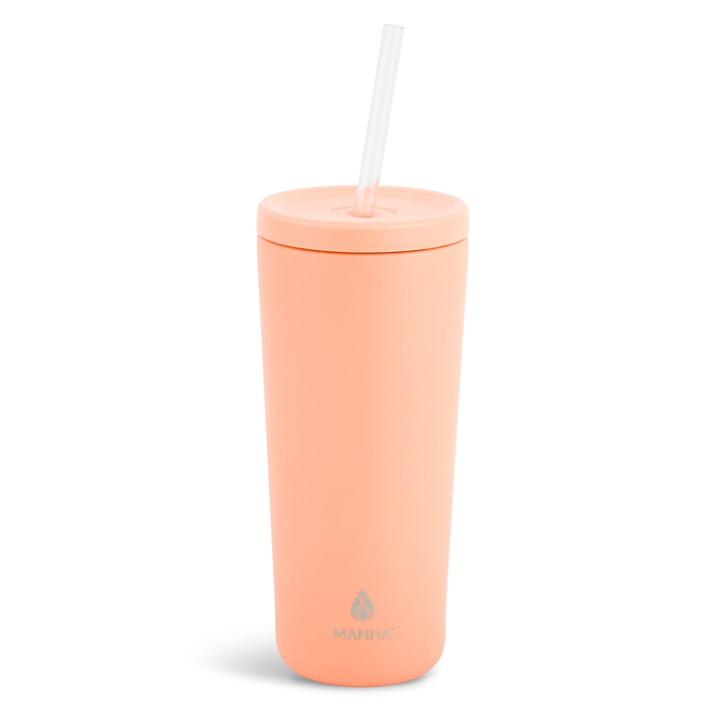 24-oz-ranger-tumbler-v5 SPY46287_01.jpg