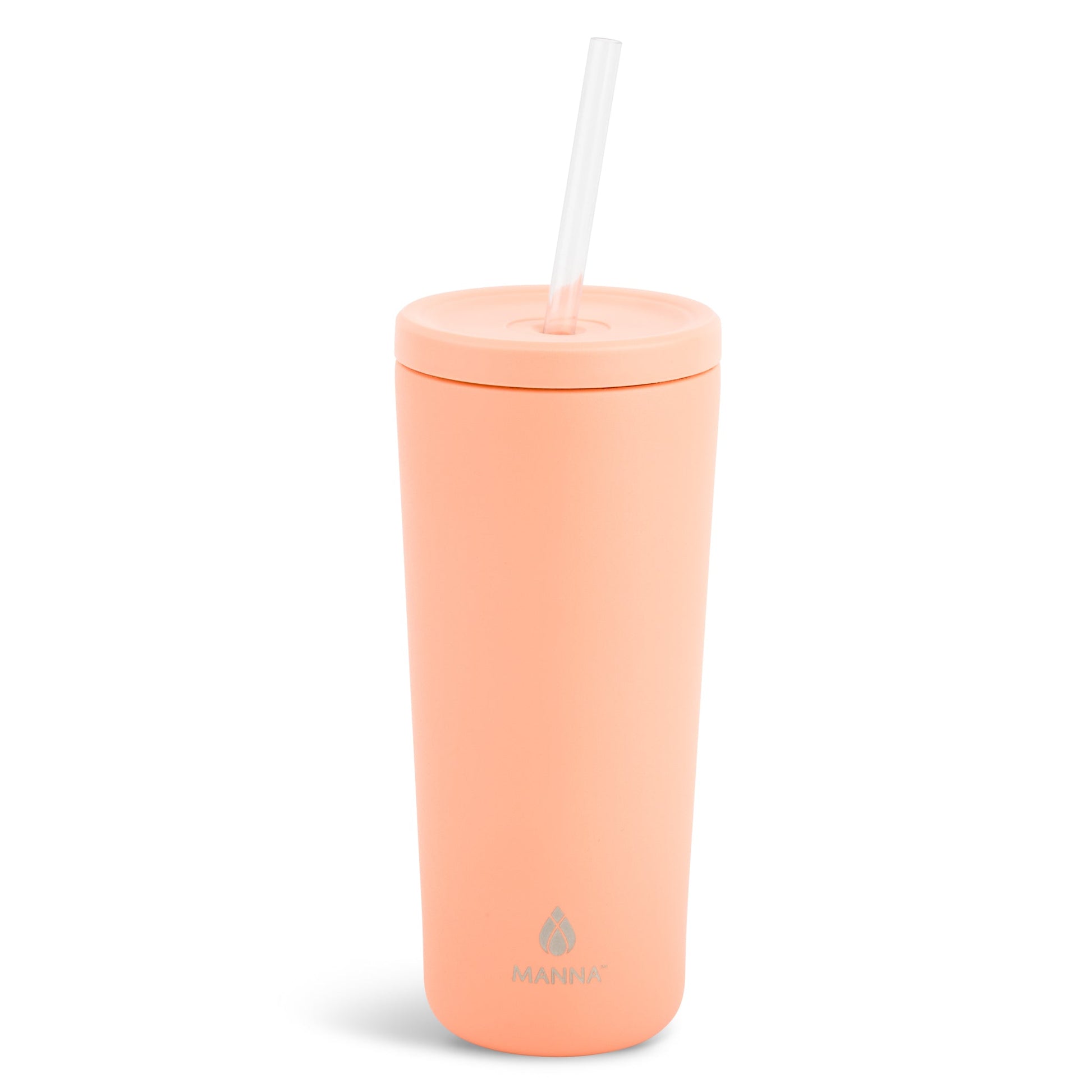 24-oz-ranger-tumbler-v5 SPY46287_01_aee4eaf5-c929-4526-90a0-f91201ece026.jpg