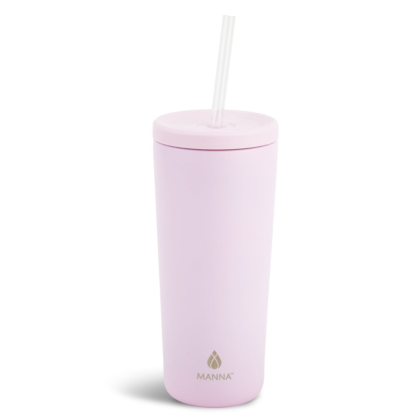 24-oz-ranger-tumbler-v5 SPY46288_01_a0fd50f9-193a-4f7e-a2a7-31b00368f11e.jpg